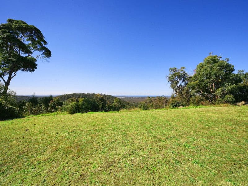 43 Musgrave Drive, YANDINA CREEK QLD 4561, Yandina Creek - Thumbnail 8