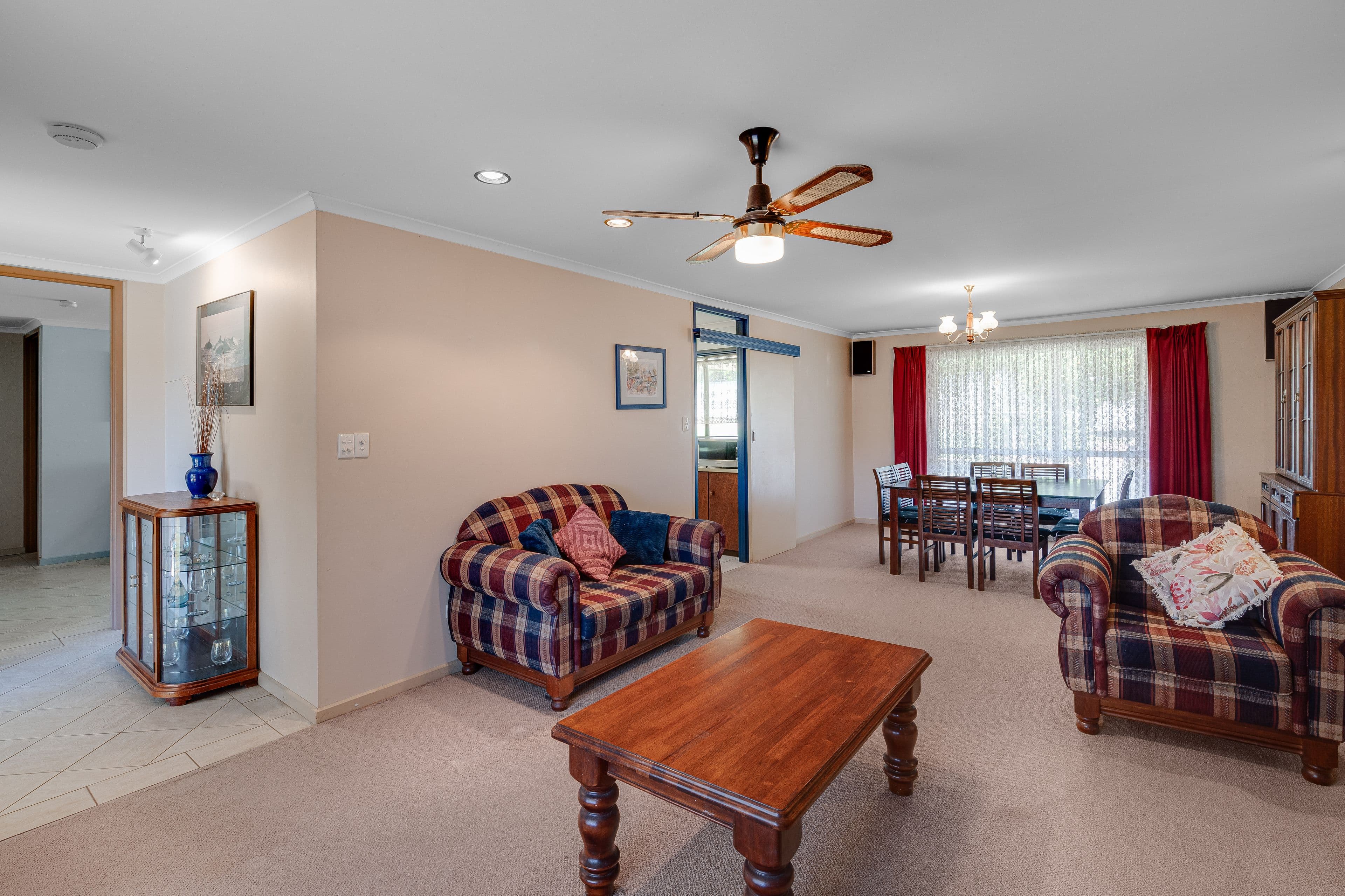 19 Alicante Avenue, Wynn Vale SA 5127, Wynn Vale - Thumbnail 2