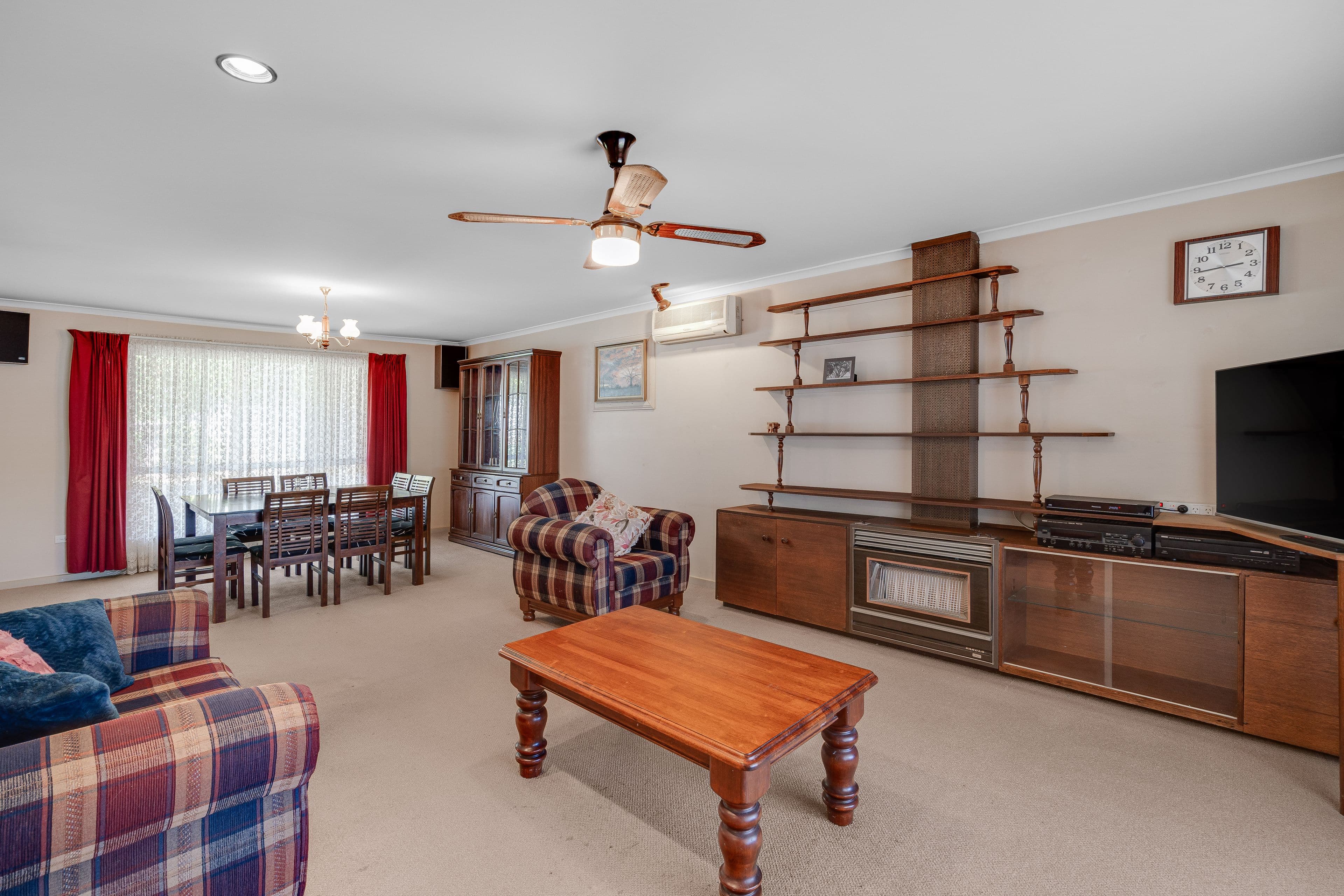 19 Alicante Avenue, Wynn Vale SA 5127, Wynn Vale - Thumbnail 3