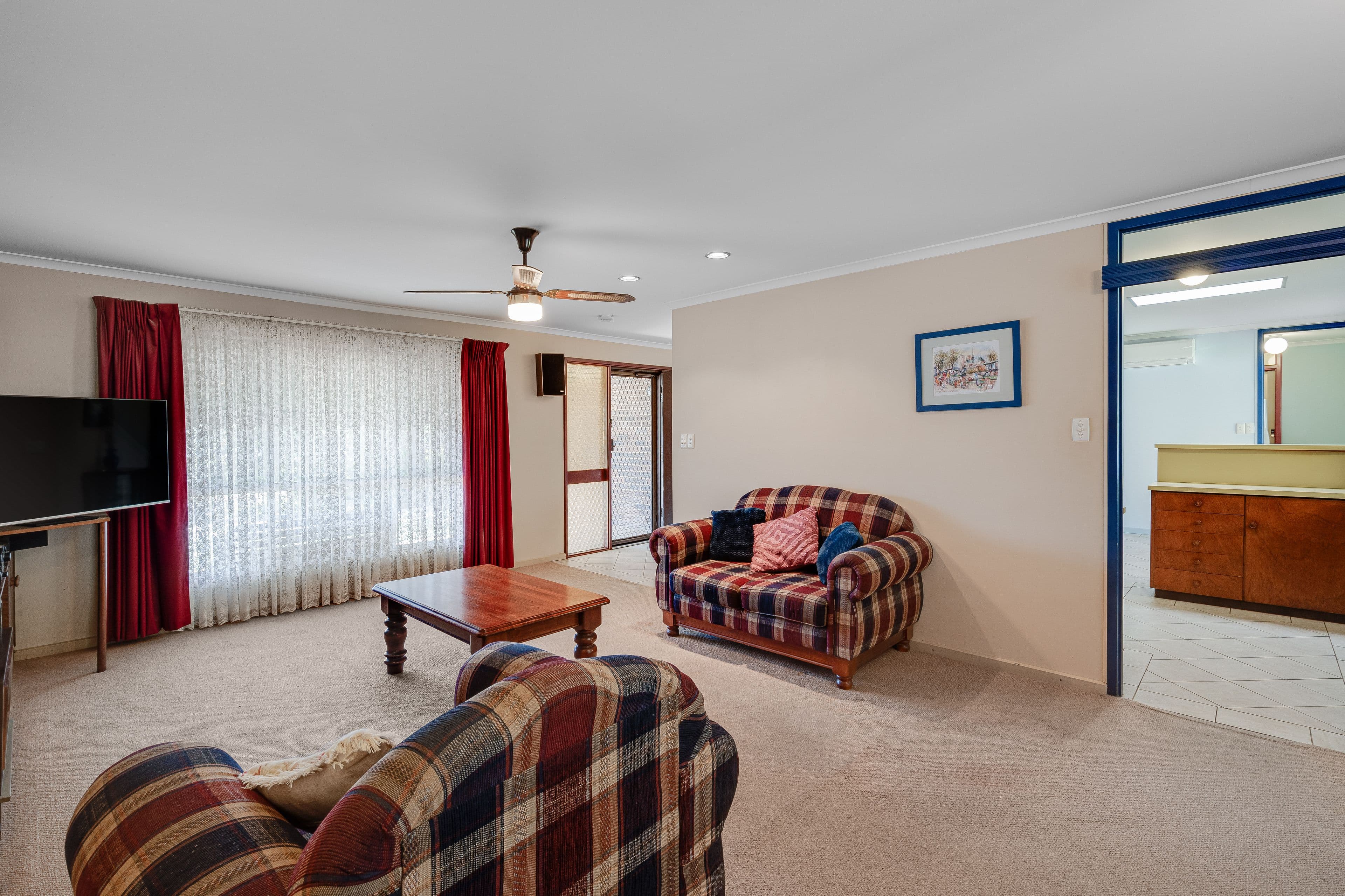 19 Alicante Avenue, Wynn Vale SA 5127, Wynn Vale - Thumbnail 4