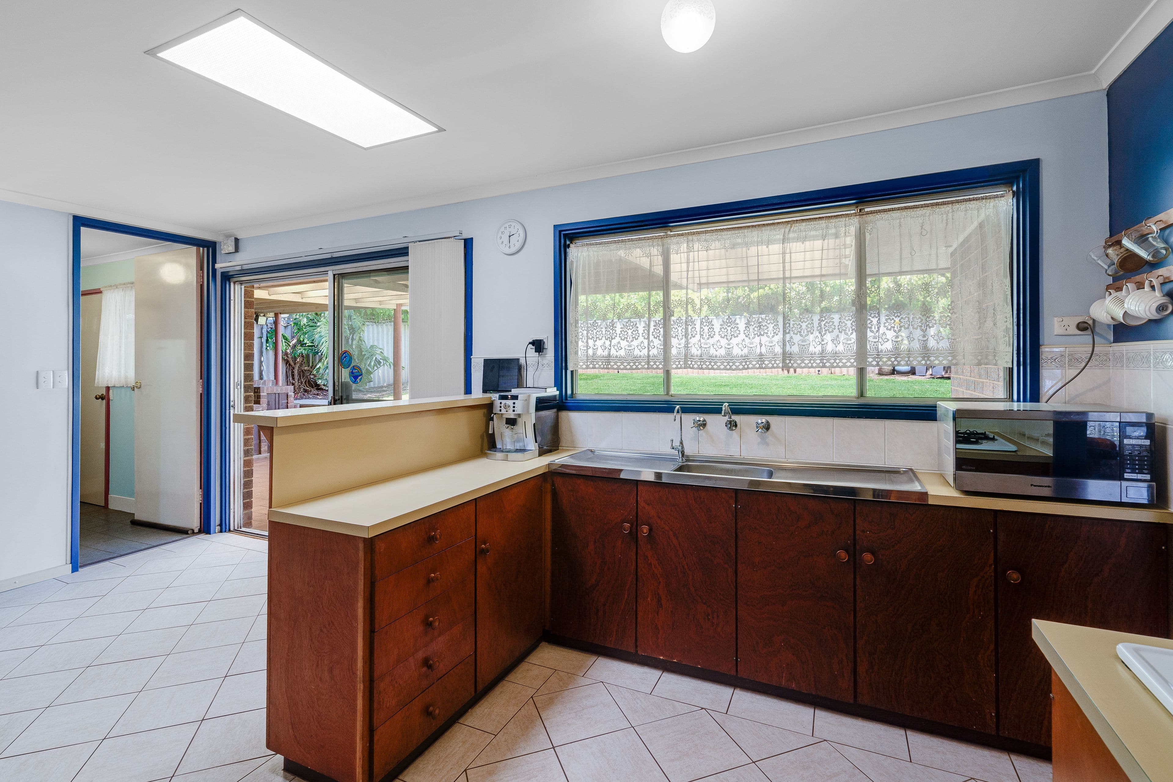 19 Alicante Avenue, Wynn Vale SA 5127, Wynn Vale - Thumbnail 5