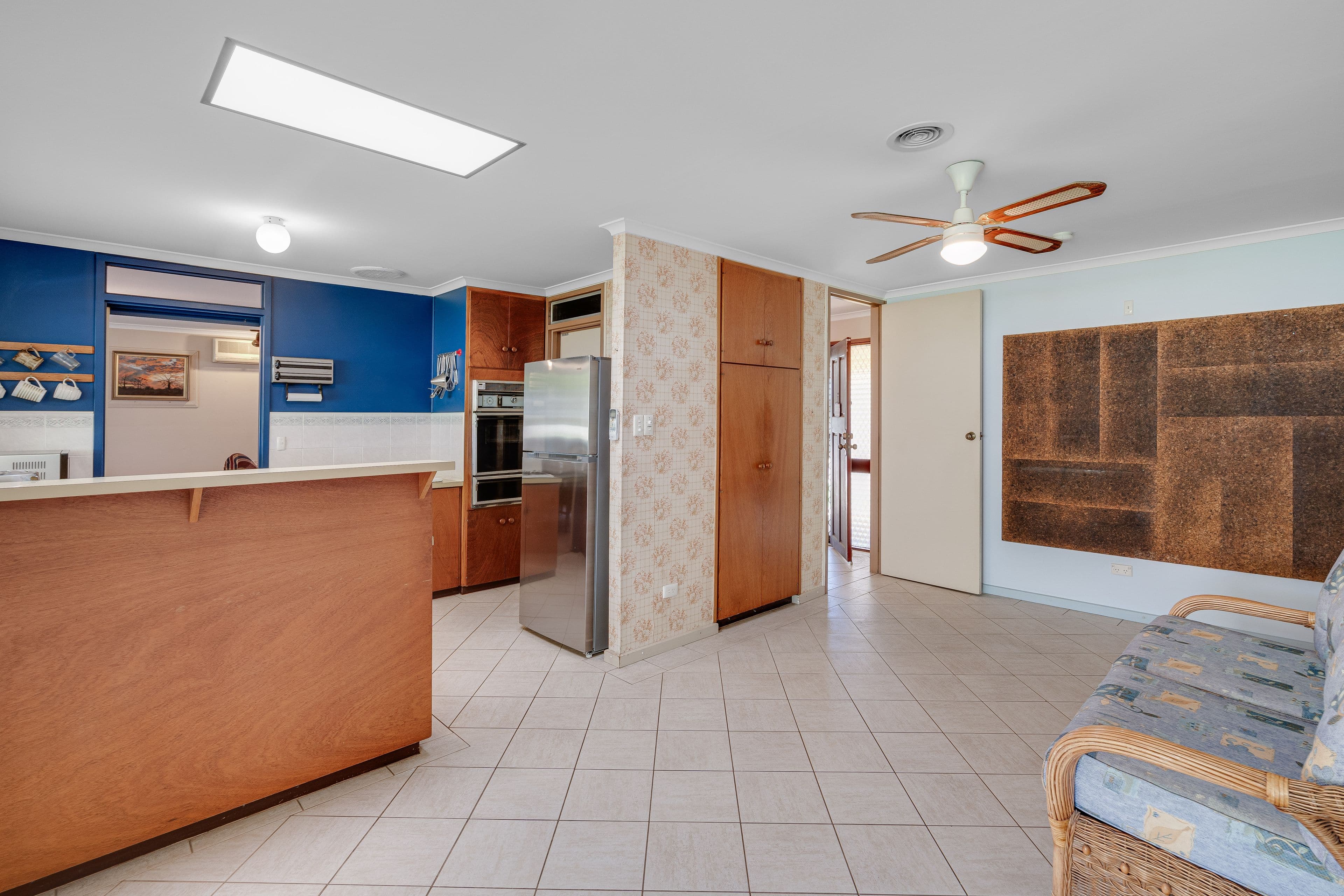 19 Alicante Avenue, Wynn Vale SA 5127, Wynn Vale - Thumbnail 6