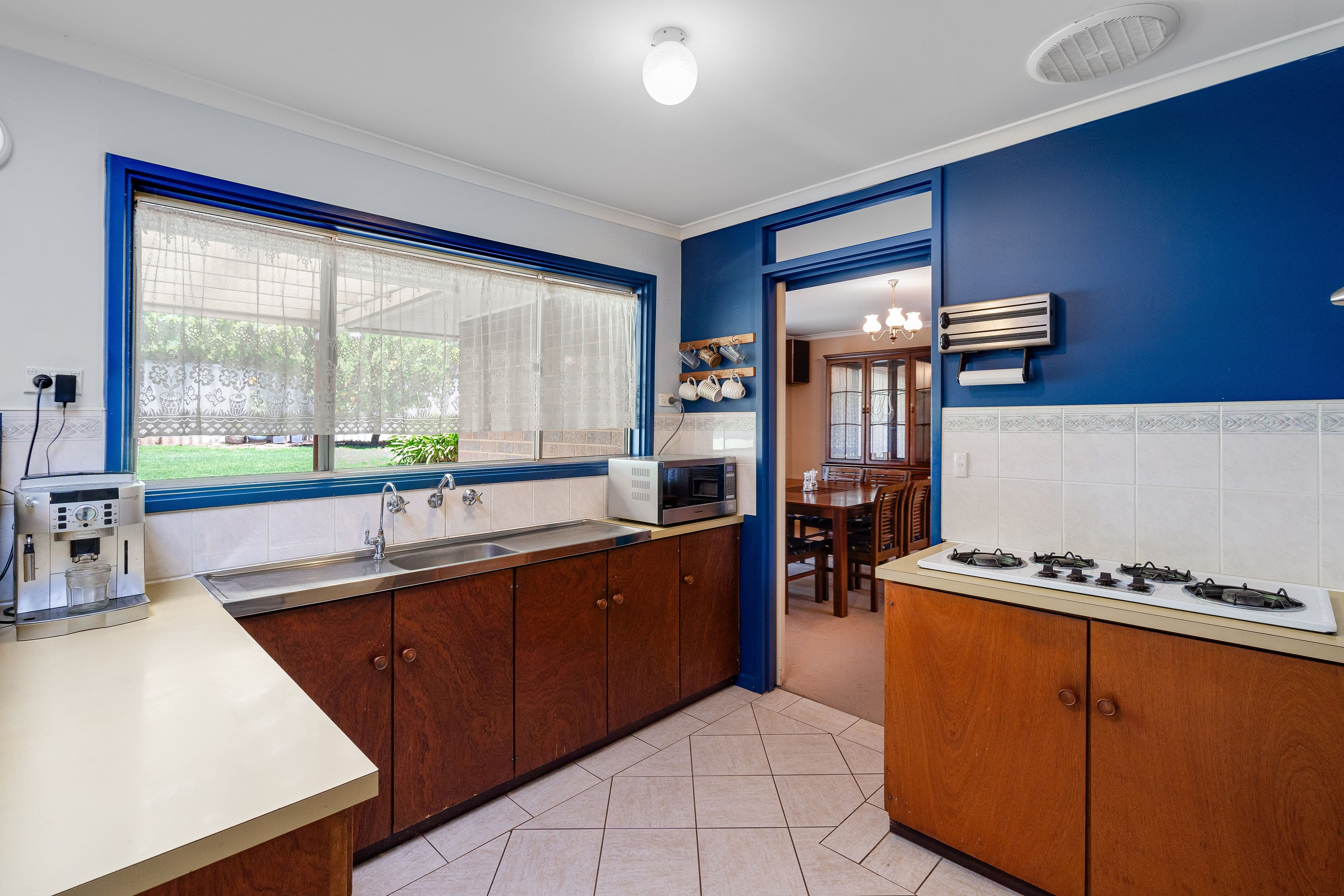 19 Alicante Avenue, Wynn Vale SA 5127, Wynn Vale - Thumbnail 7