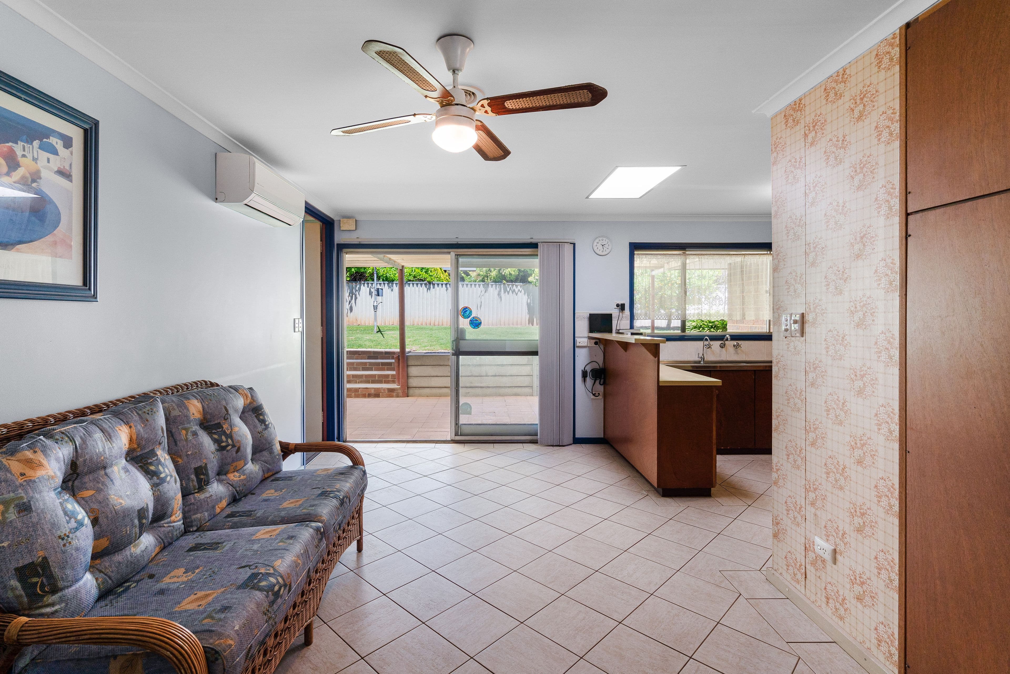 19 Alicante Avenue, Wynn Vale SA 5127, Wynn Vale - Thumbnail 8