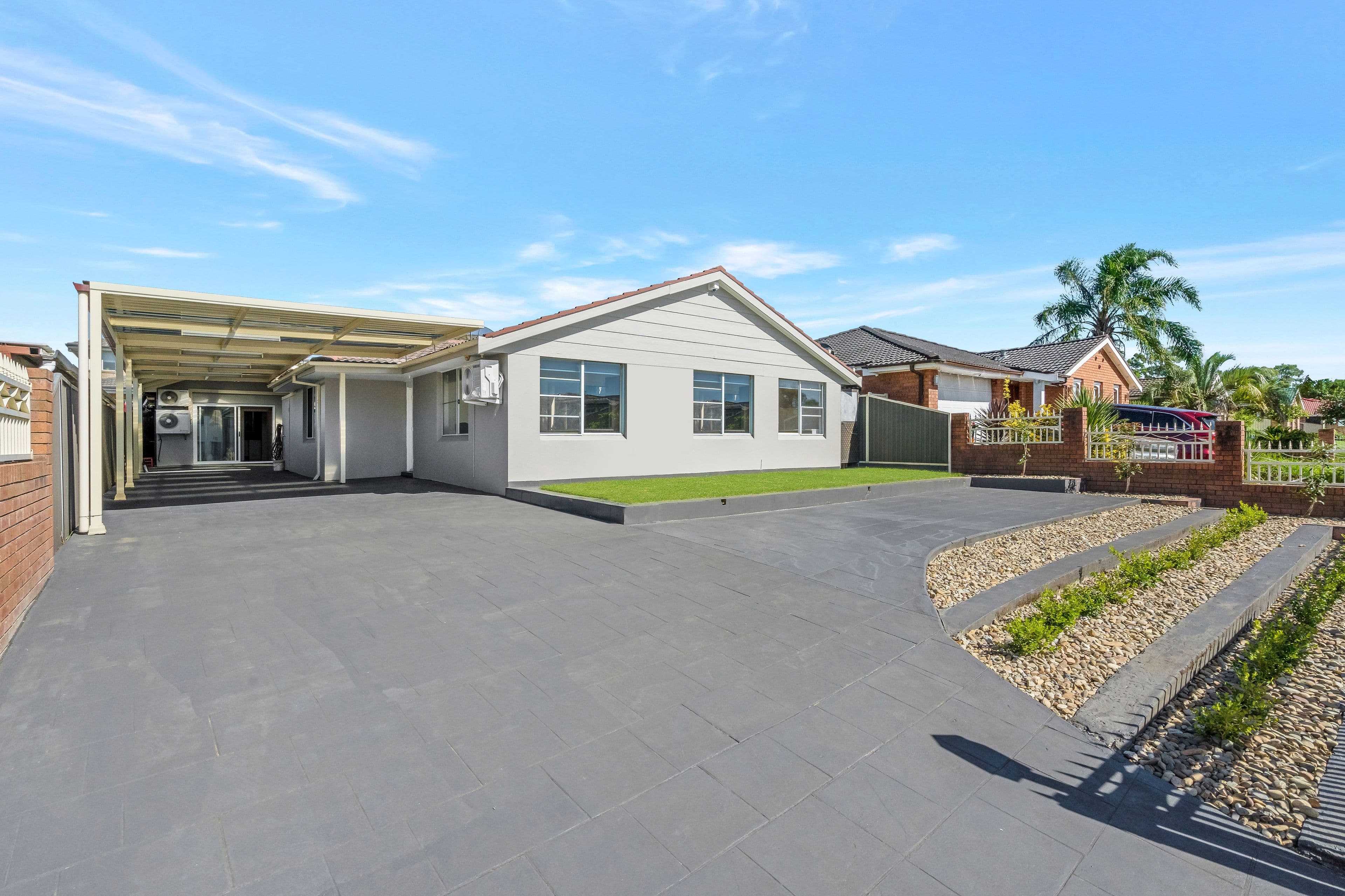 13 & 13a Ayrshire Street, Bossley Park NSW 2176, Bossley Park - Thumbnail 2