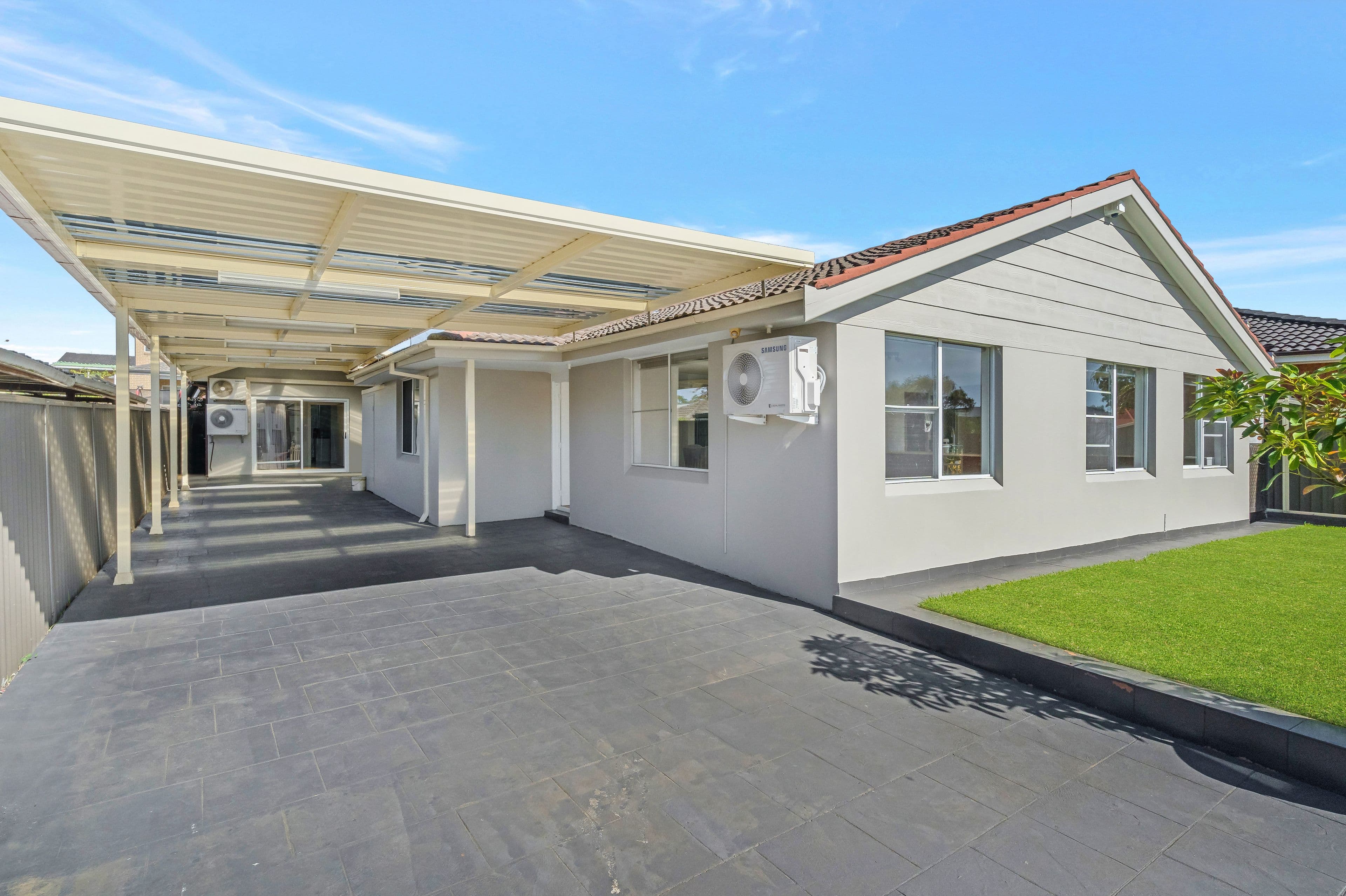 13 & 13a Ayrshire Street, Bossley Park NSW 2176, Bossley Park - Thumbnail 3