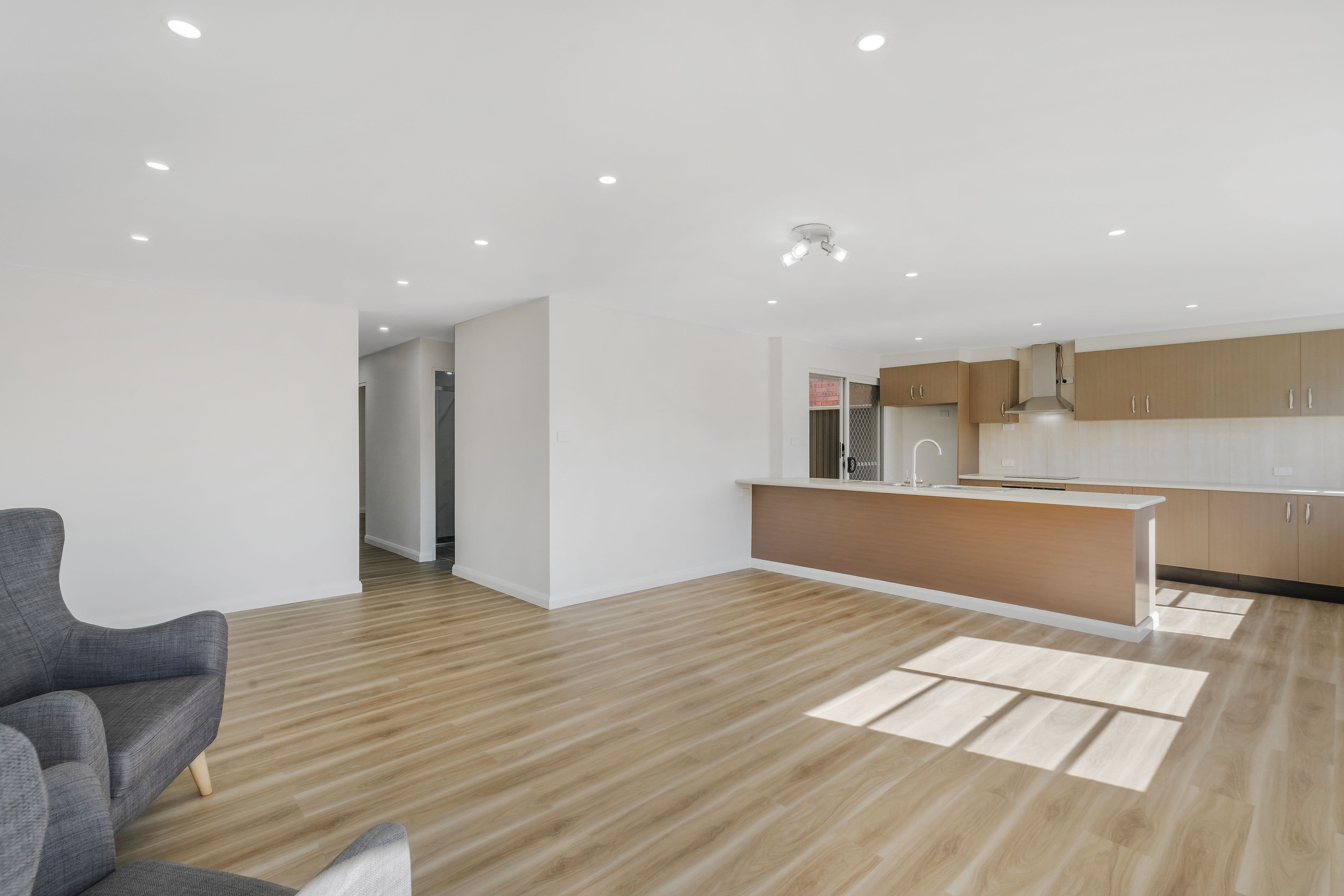13 & 13a Ayrshire Street, Bossley Park NSW 2176, Bossley Park - Thumbnail 5