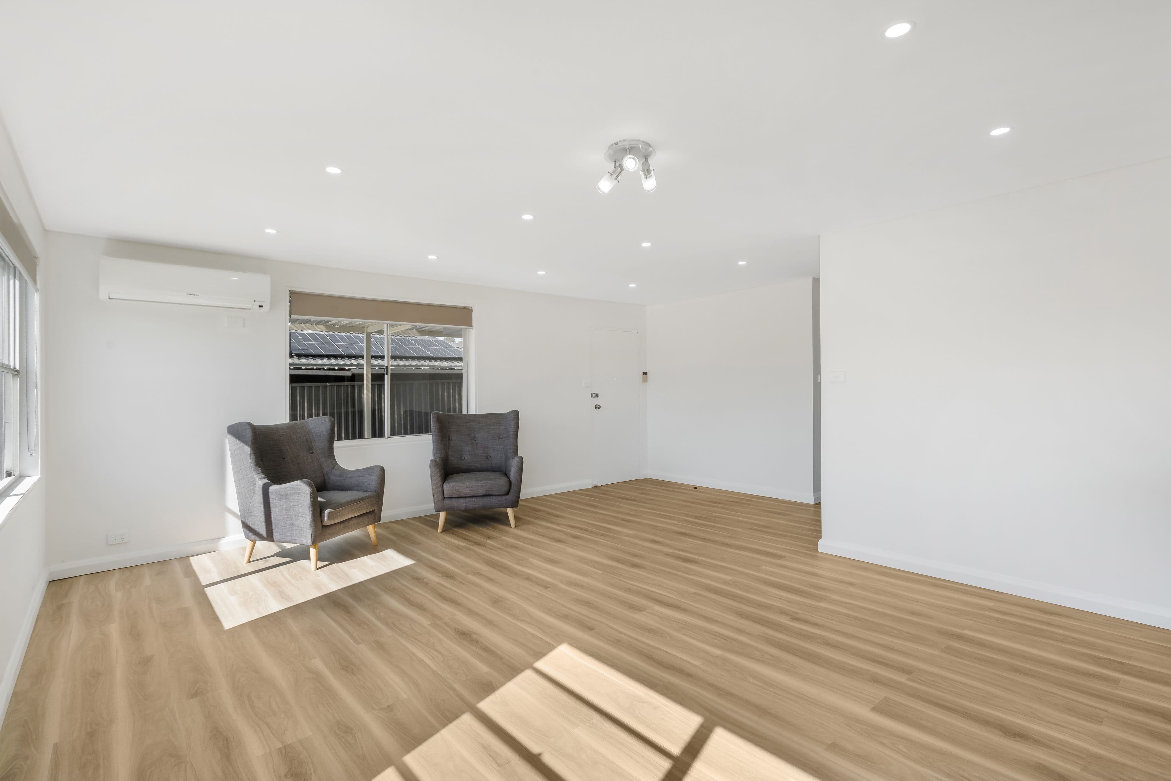 13 & 13a Ayrshire Street, Bossley Park NSW 2176, Bossley Park - Thumbnail 6