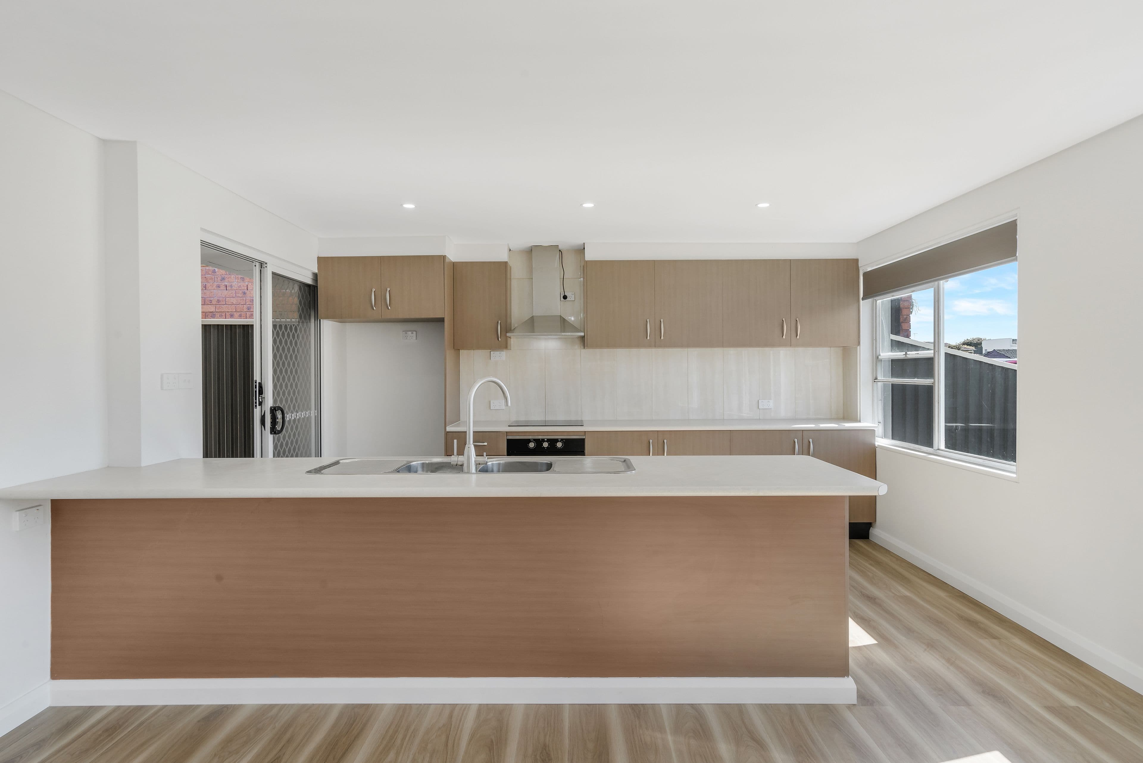 13 & 13a Ayrshire Street, Bossley Park NSW 2176, Bossley Park - Thumbnail 7