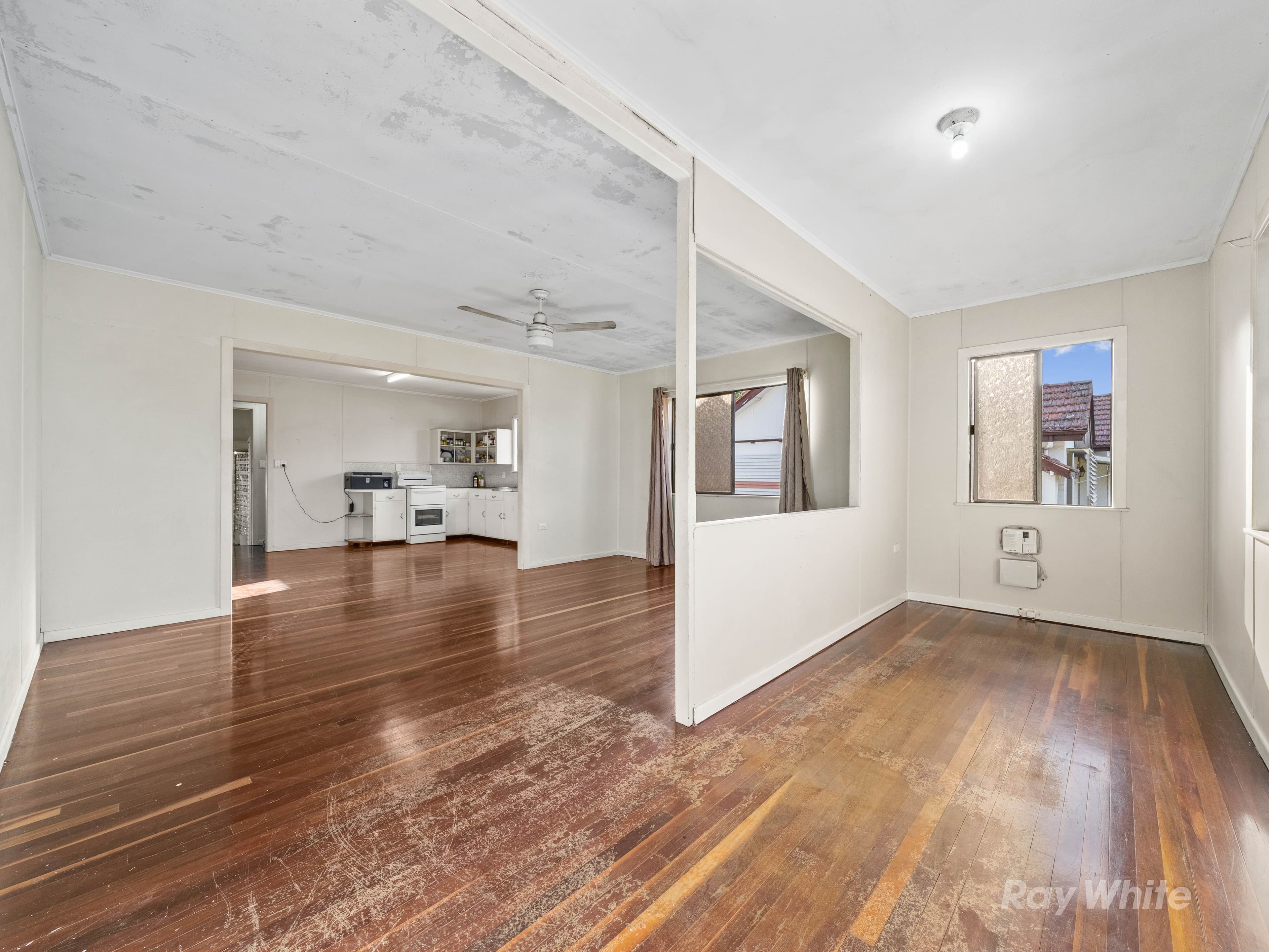 2 Hayne Street, Woodend QLD 4305, Woodend - Thumbnail 3