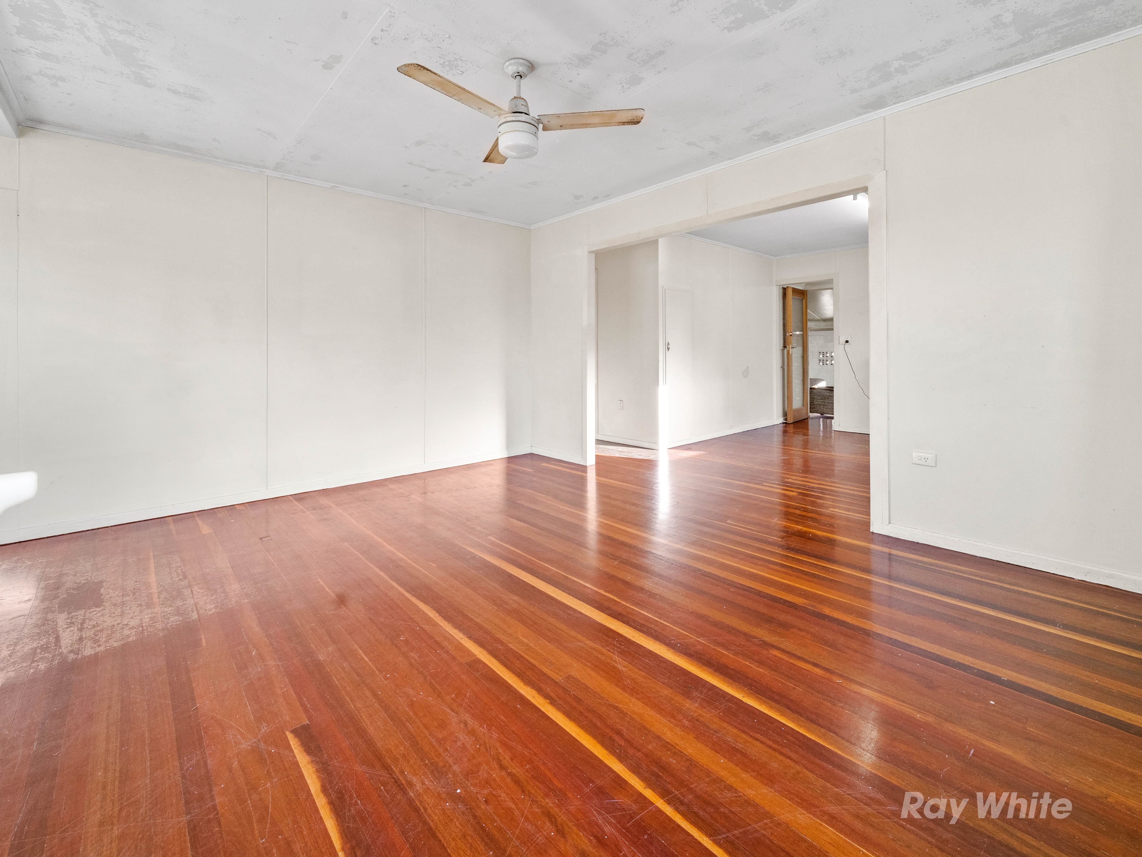 2 Hayne Street, Woodend QLD 4305, Woodend - Thumbnail 4