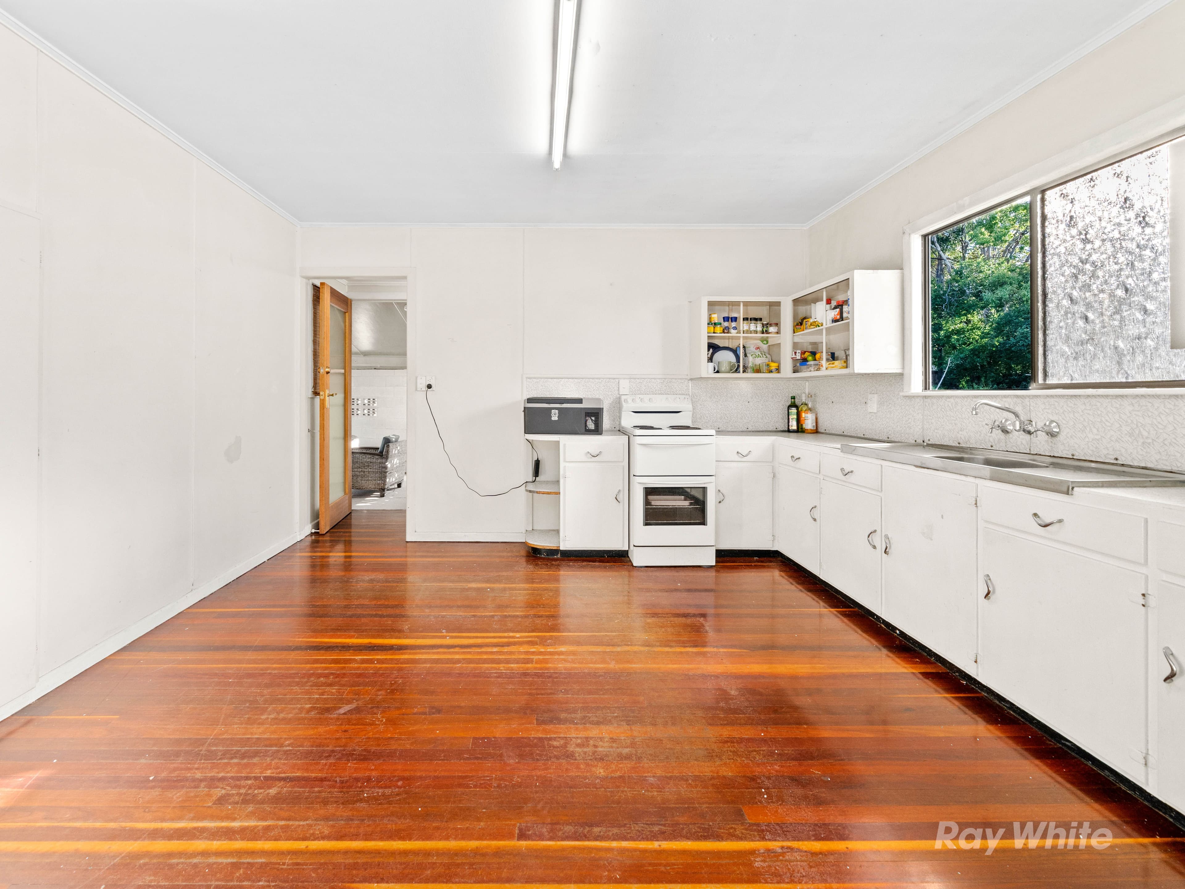 2 Hayne Street, Woodend QLD 4305, Woodend - Thumbnail 5