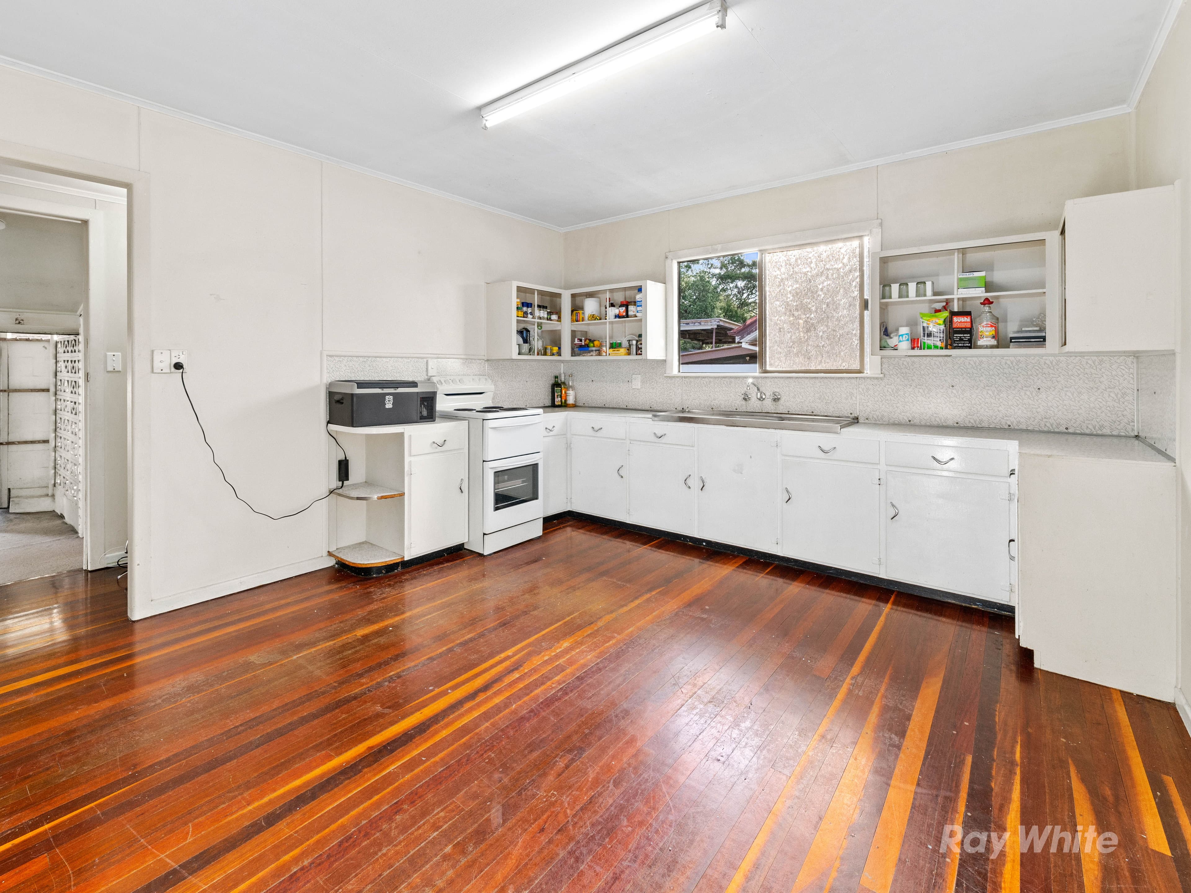 2 Hayne Street, Woodend QLD 4305, Woodend - Thumbnail 6