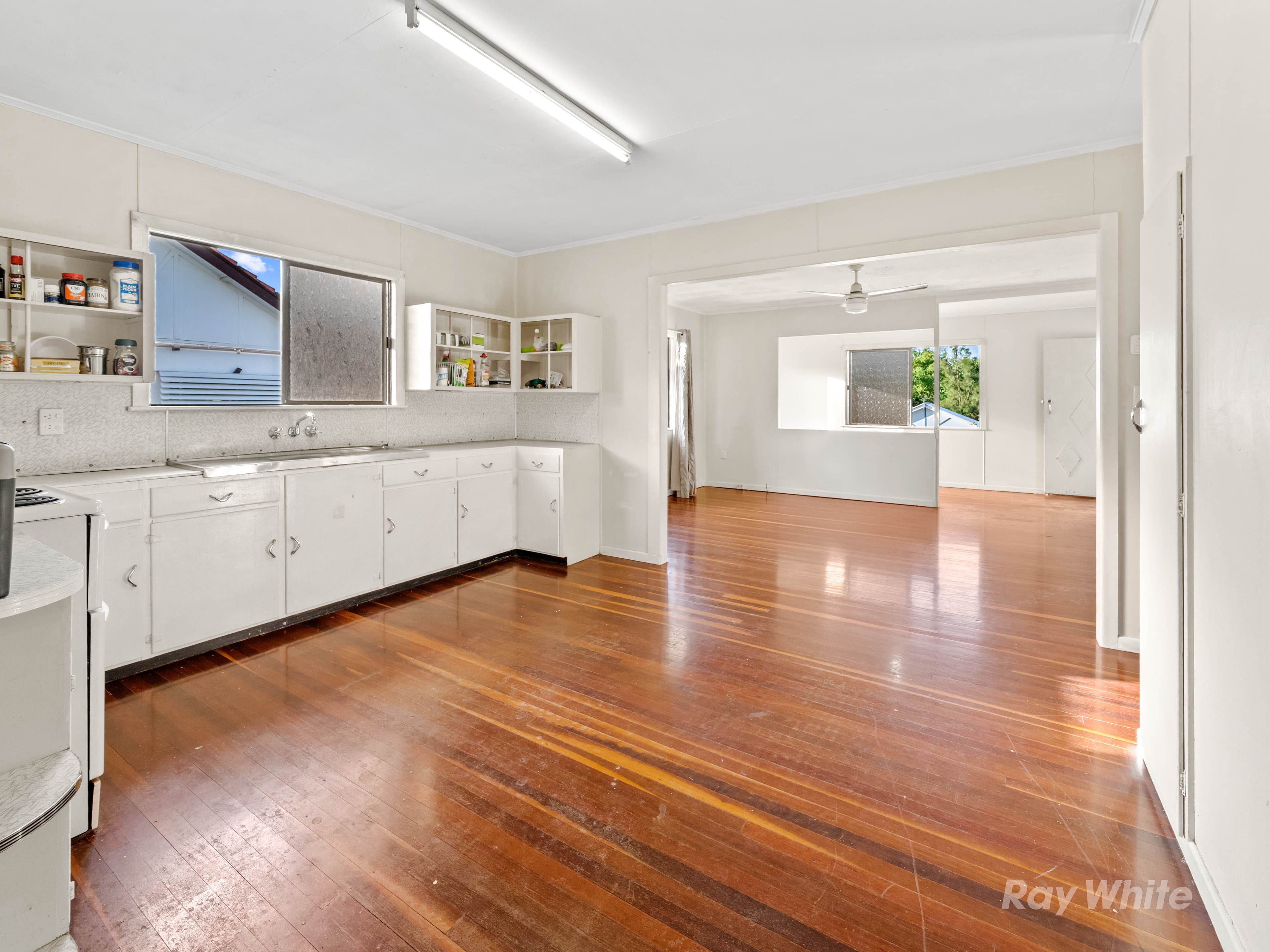 2 Hayne Street, Woodend QLD 4305, Woodend - Thumbnail 7