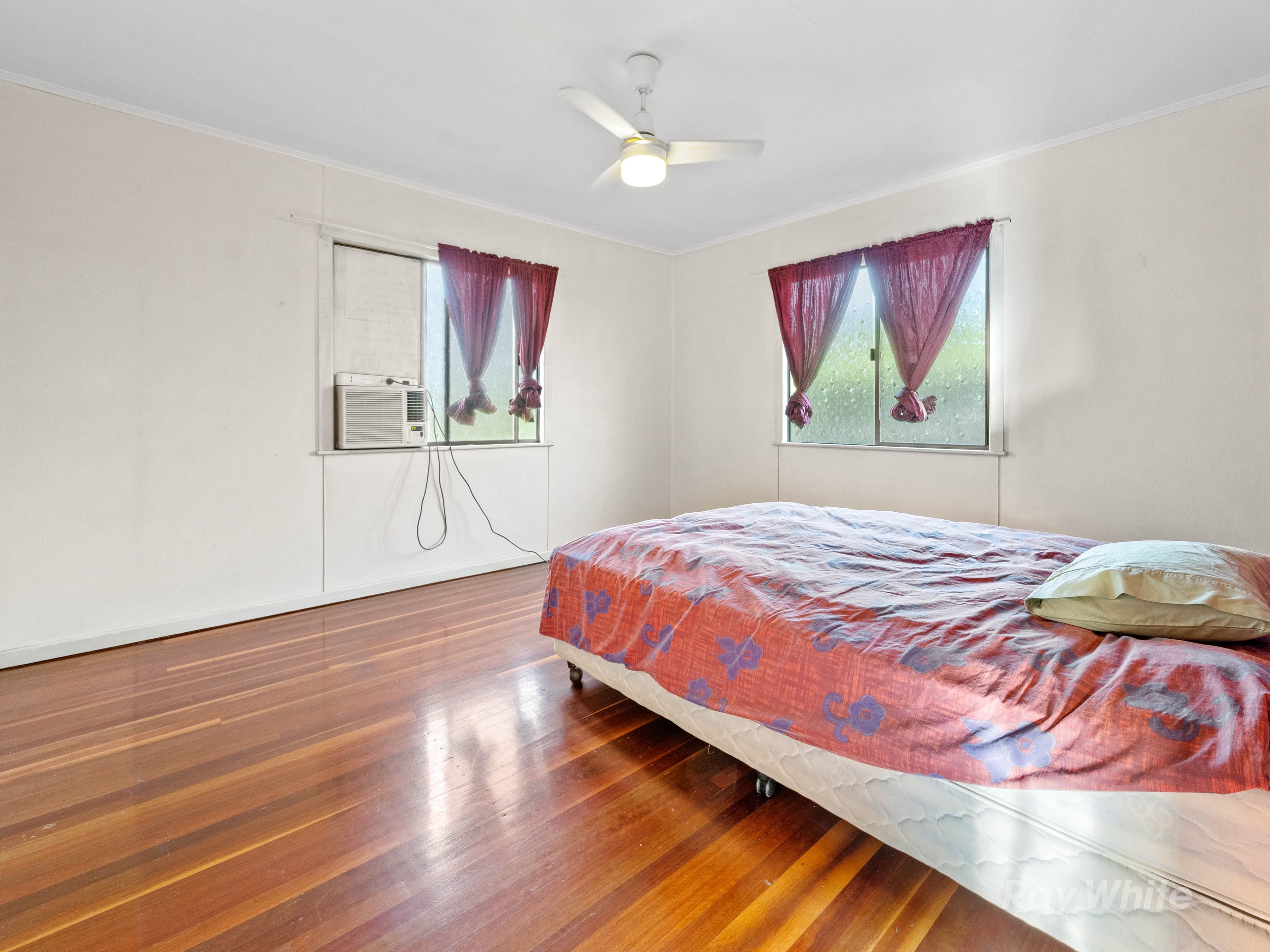 2 Hayne Street, Woodend QLD 4305, Woodend - Thumbnail 8