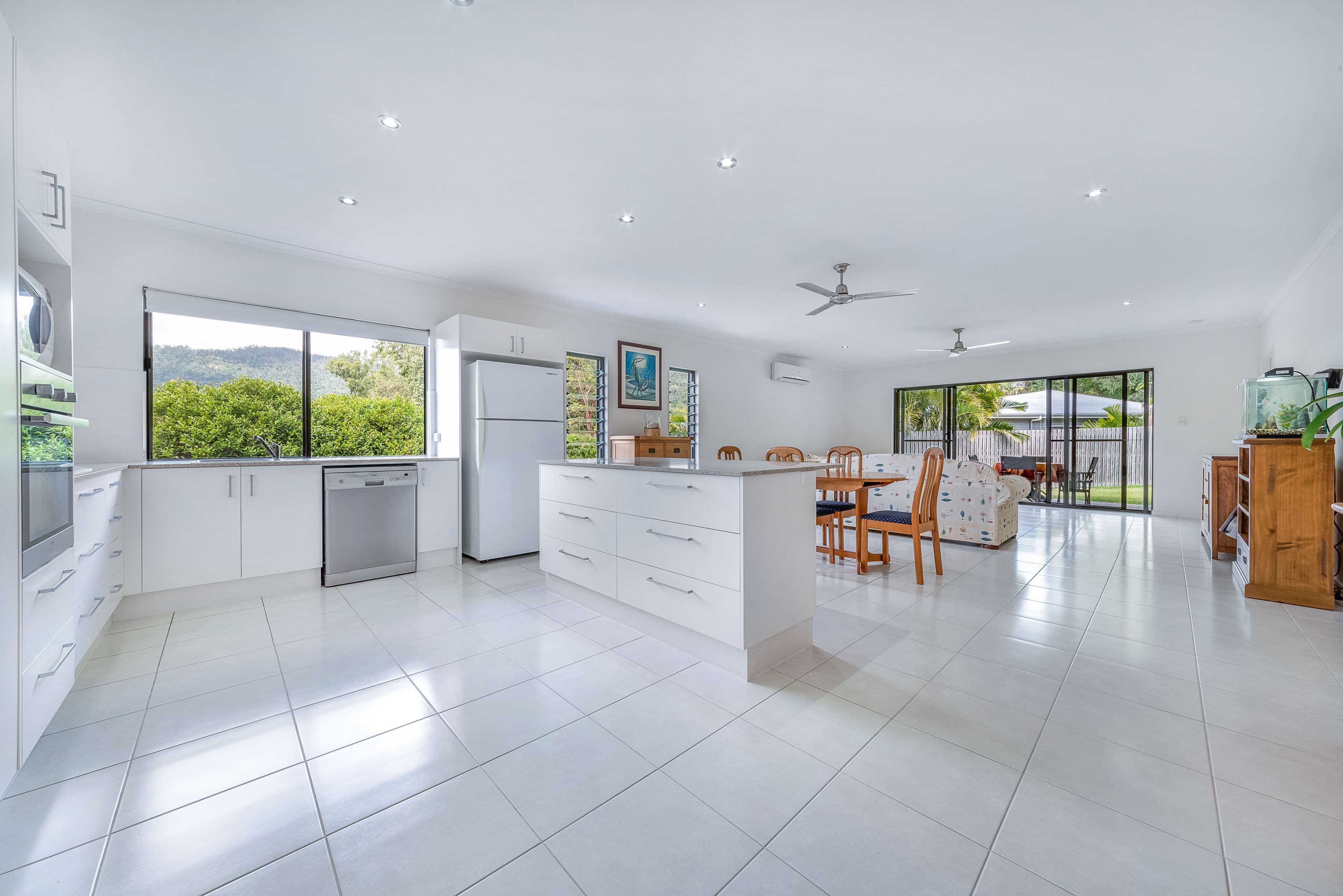 15 Horizon Court, Jubilee Pocket QLD 4802, Jubilee Pocket - Image 1