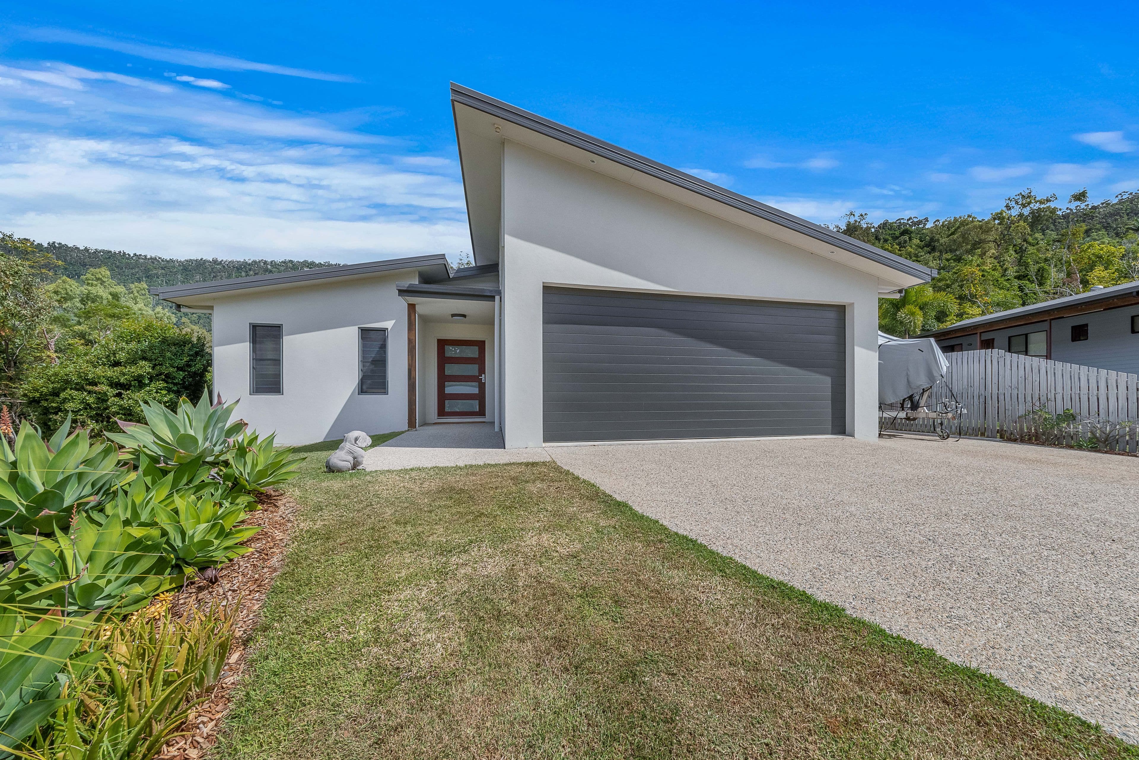 15 Horizon Court, Jubilee Pocket QLD 4802, Jubilee Pocket - Thumbnail 2