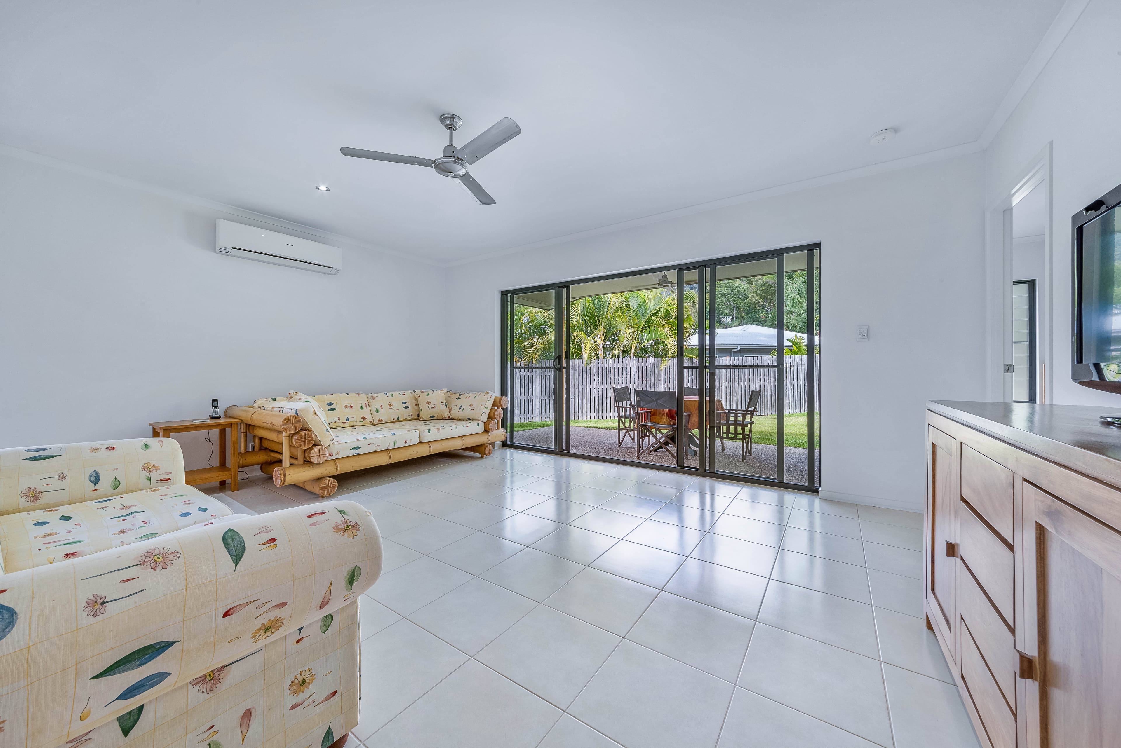 15 Horizon Court, Jubilee Pocket QLD 4802, Jubilee Pocket - Thumbnail 3