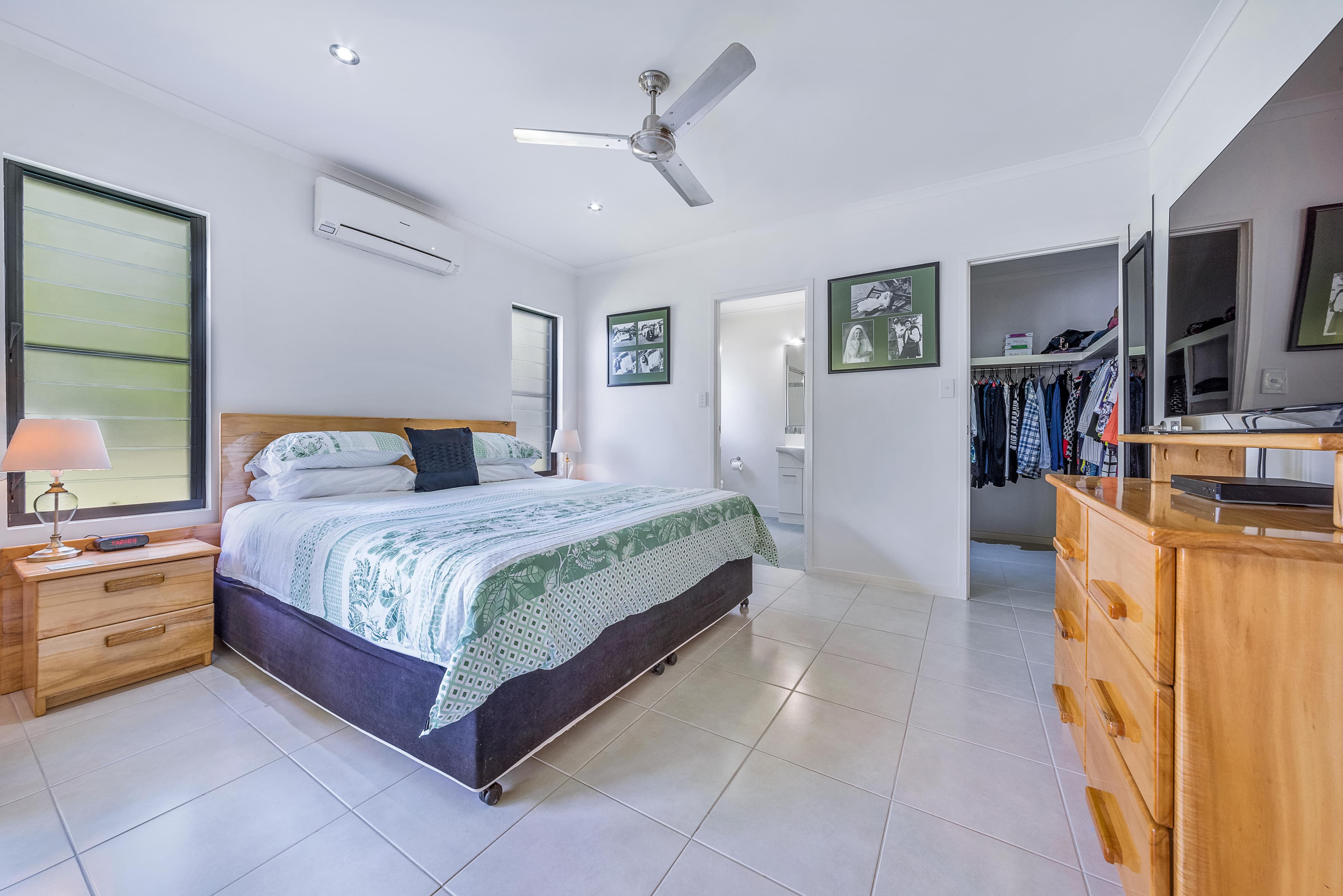 15 Horizon Court, Jubilee Pocket QLD 4802, Jubilee Pocket - Thumbnail 7