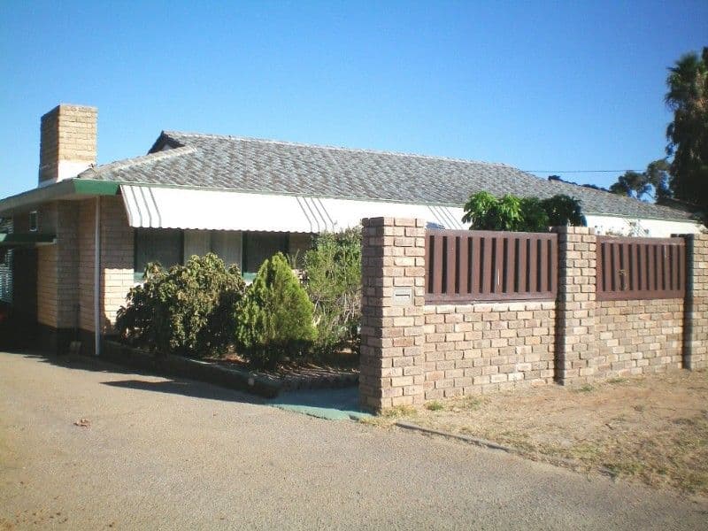 8 Pollett Street, SPALDING WA 6530, Spalding - Image 1