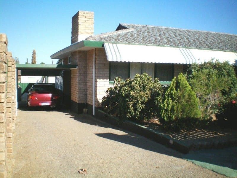 8 Pollett Street, SPALDING WA 6530, Spalding - Thumbnail 2