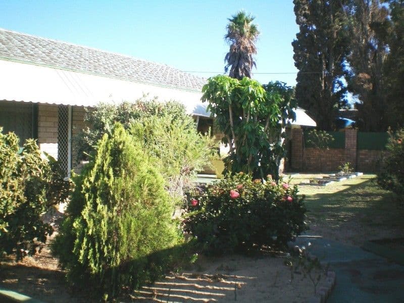 8 Pollett Street, SPALDING WA 6530, Spalding - Thumbnail 3