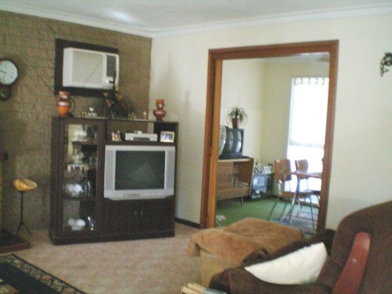 8 Pollett Street, SPALDING WA 6530, Spalding - Thumbnail 4