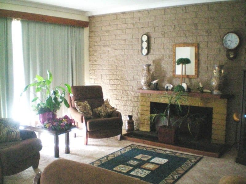 8 Pollett Street, SPALDING WA 6530, Spalding - Thumbnail 5