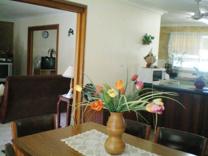 8 Pollett Street, SPALDING WA 6530, Spalding - Thumbnail 8