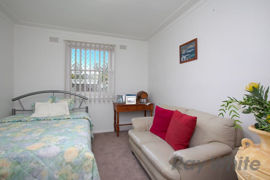 2 Alexander Street, MOUNT HUTTON NSW 2290, Mount Hutton - Thumbnail 7