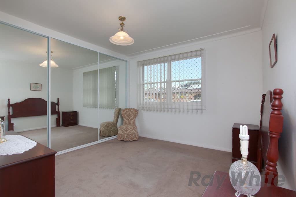 2 Alexander Street, MOUNT HUTTON NSW 2290, Mount Hutton - Thumbnail 8
