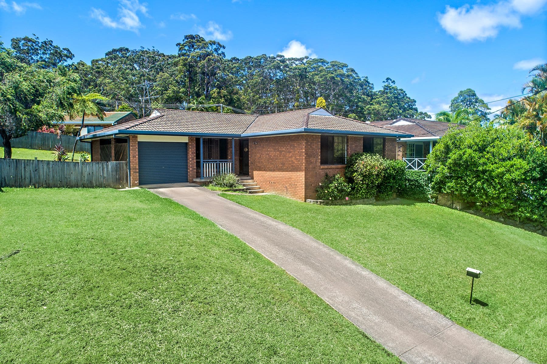 76 Playford Avenue, Toormina - Image 1