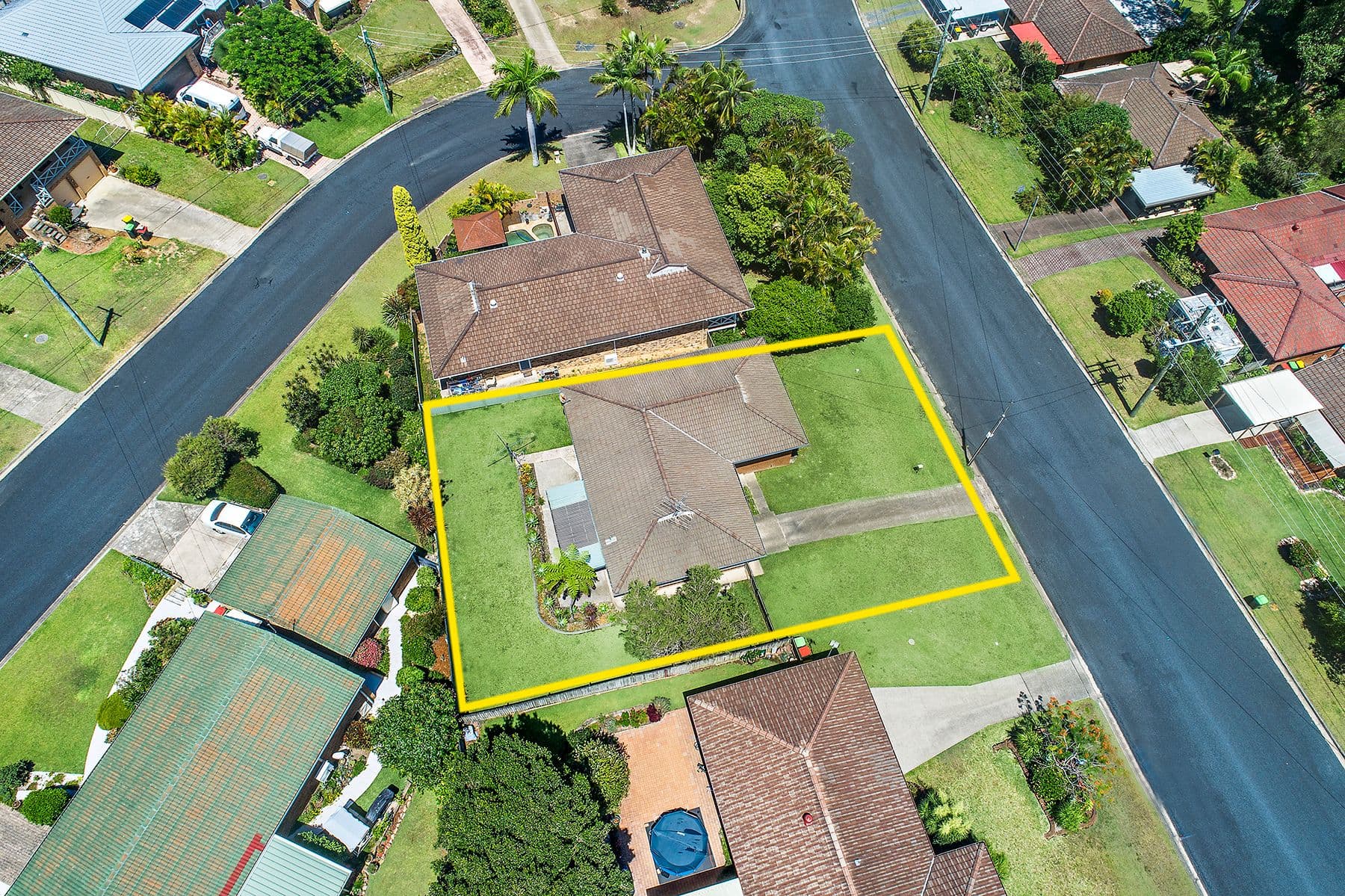 76 Playford Avenue, Toormina - Thumbnail 2