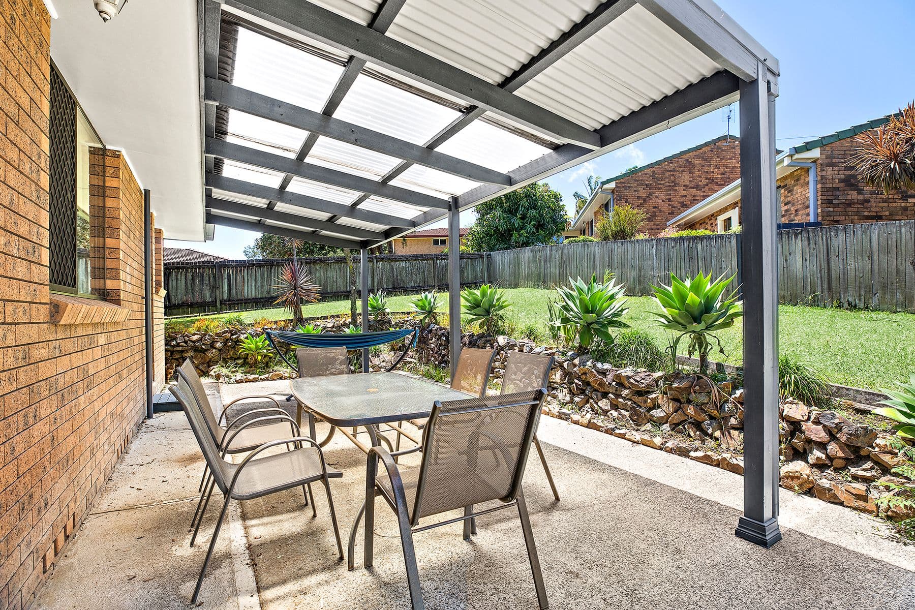 76 Playford Avenue, Toormina - Thumbnail 3