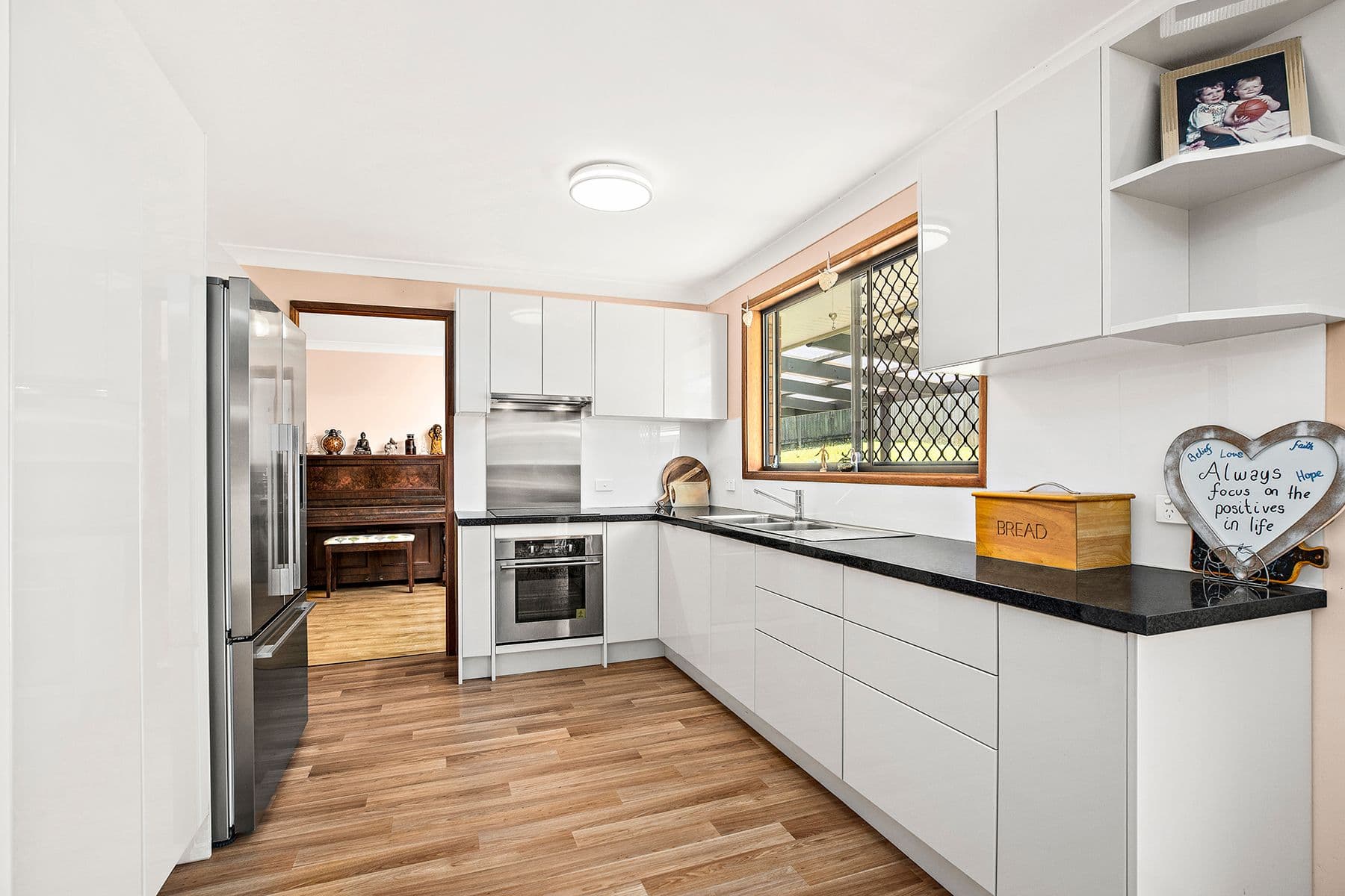 76 Playford Avenue, Toormina - Thumbnail 4