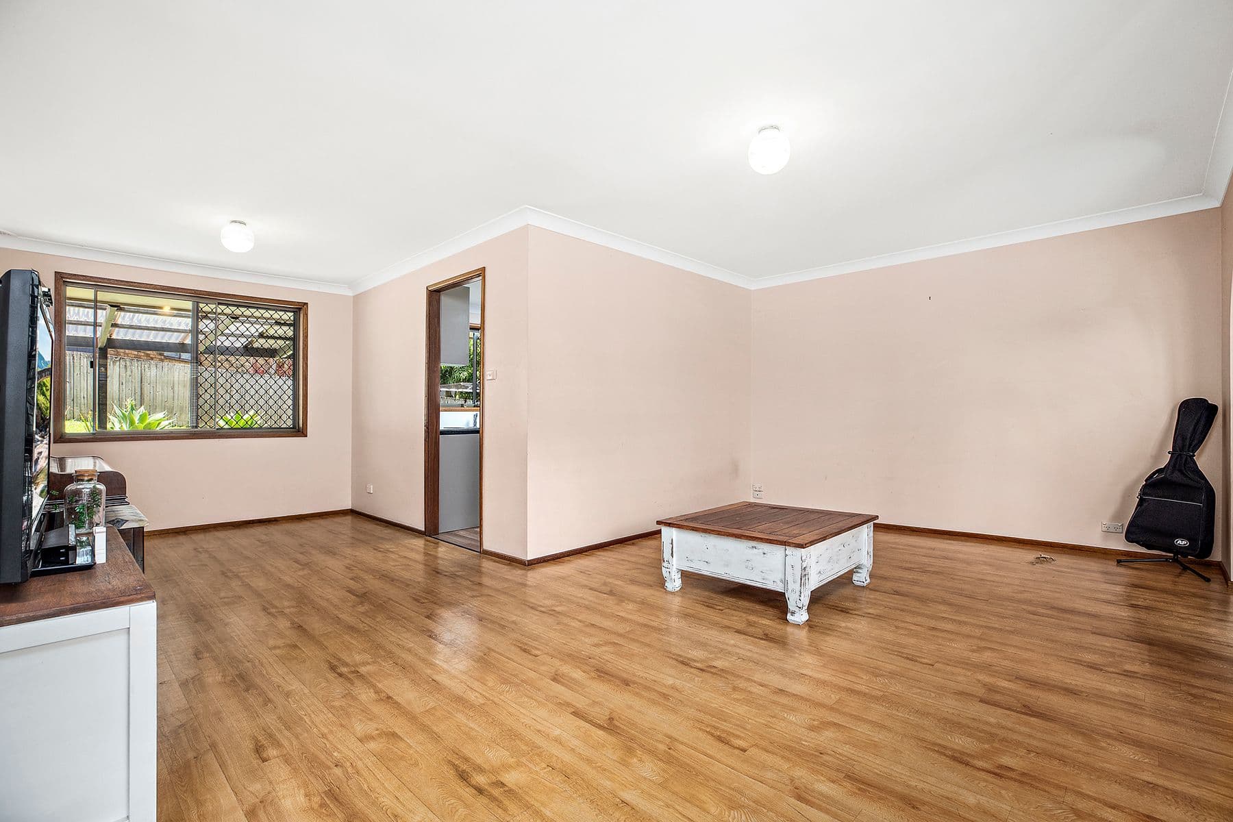 76 Playford Avenue, Toormina - Thumbnail 5