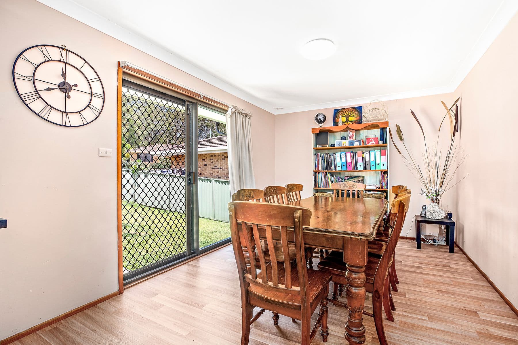 76 Playford Avenue, Toormina - Thumbnail 6
