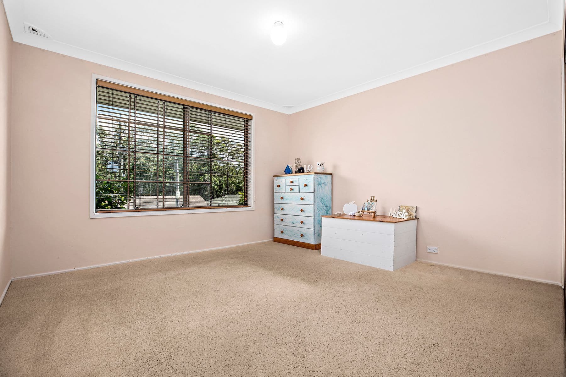76 Playford Avenue, Toormina - Thumbnail 7
