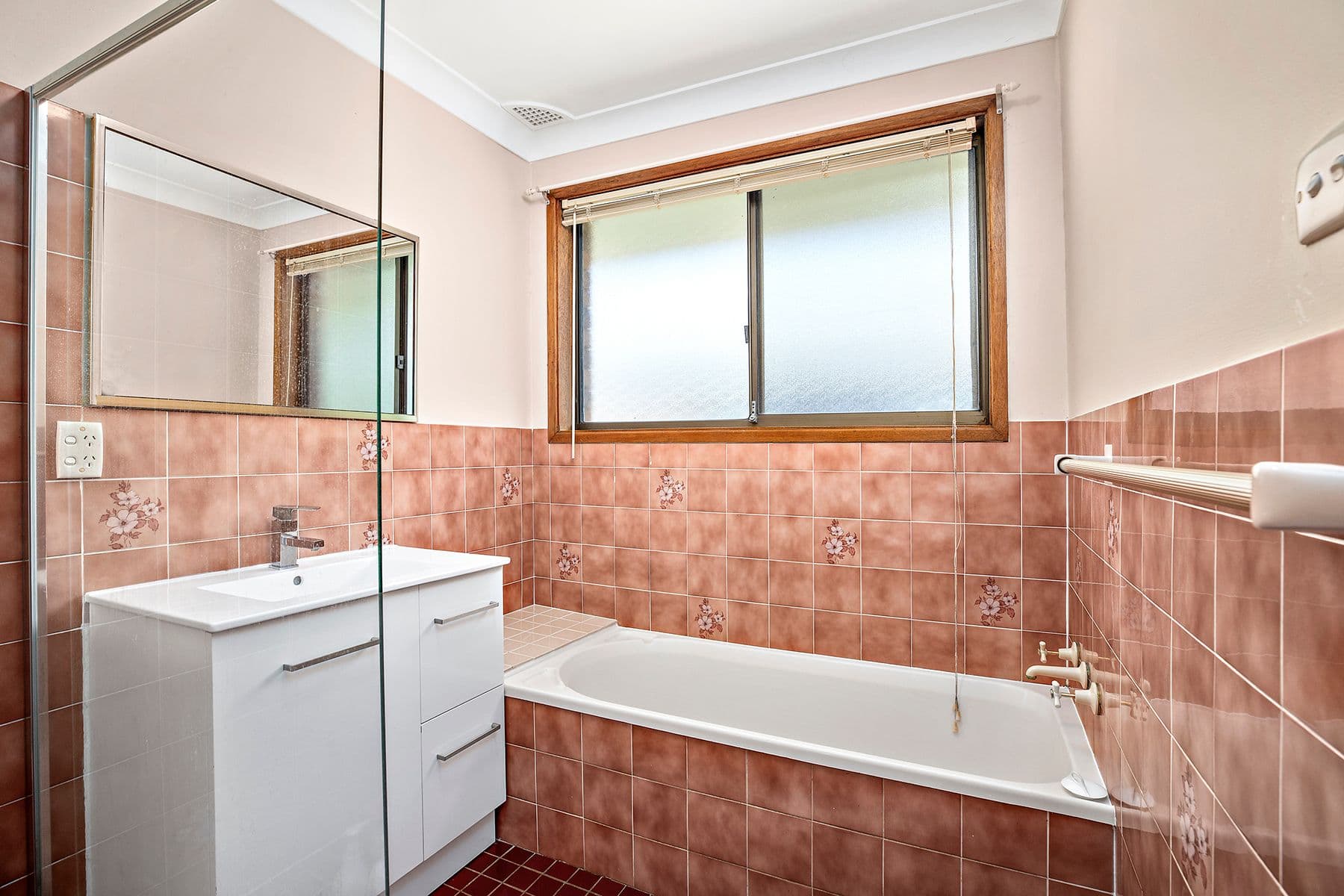 76 Playford Avenue, Toormina - Thumbnail 8