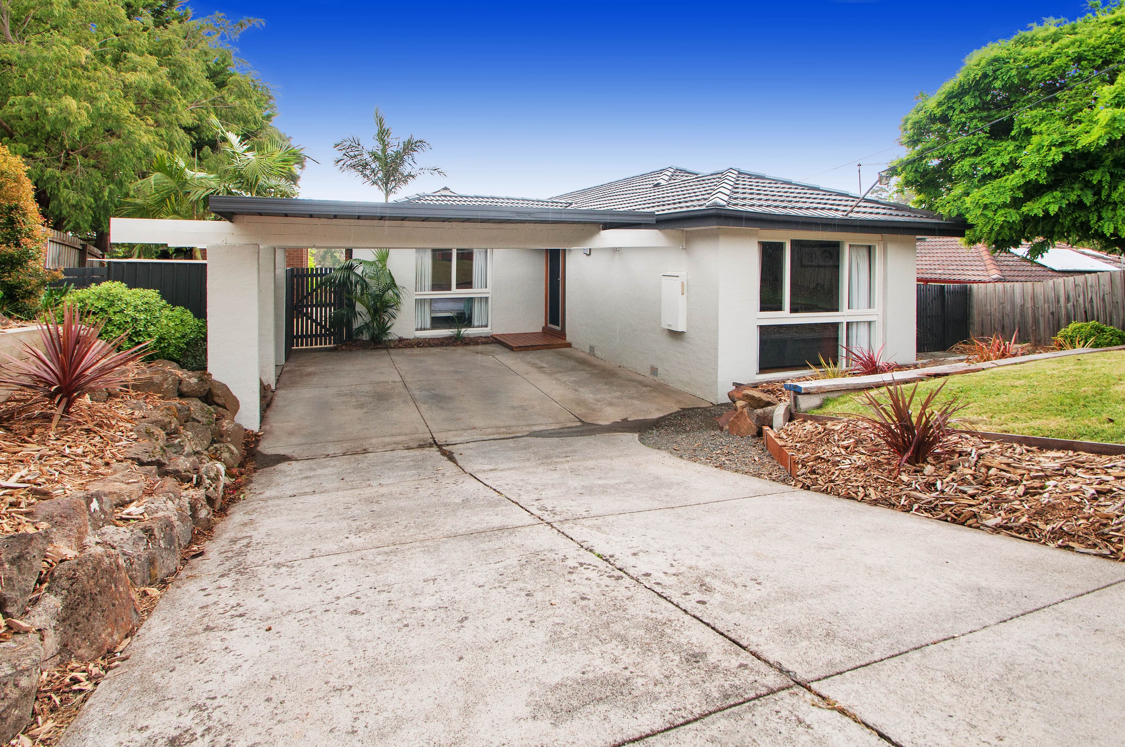 36 THE WALLABY Run, Chirnside Park VIC 3116, Chirnside Park - Image 1