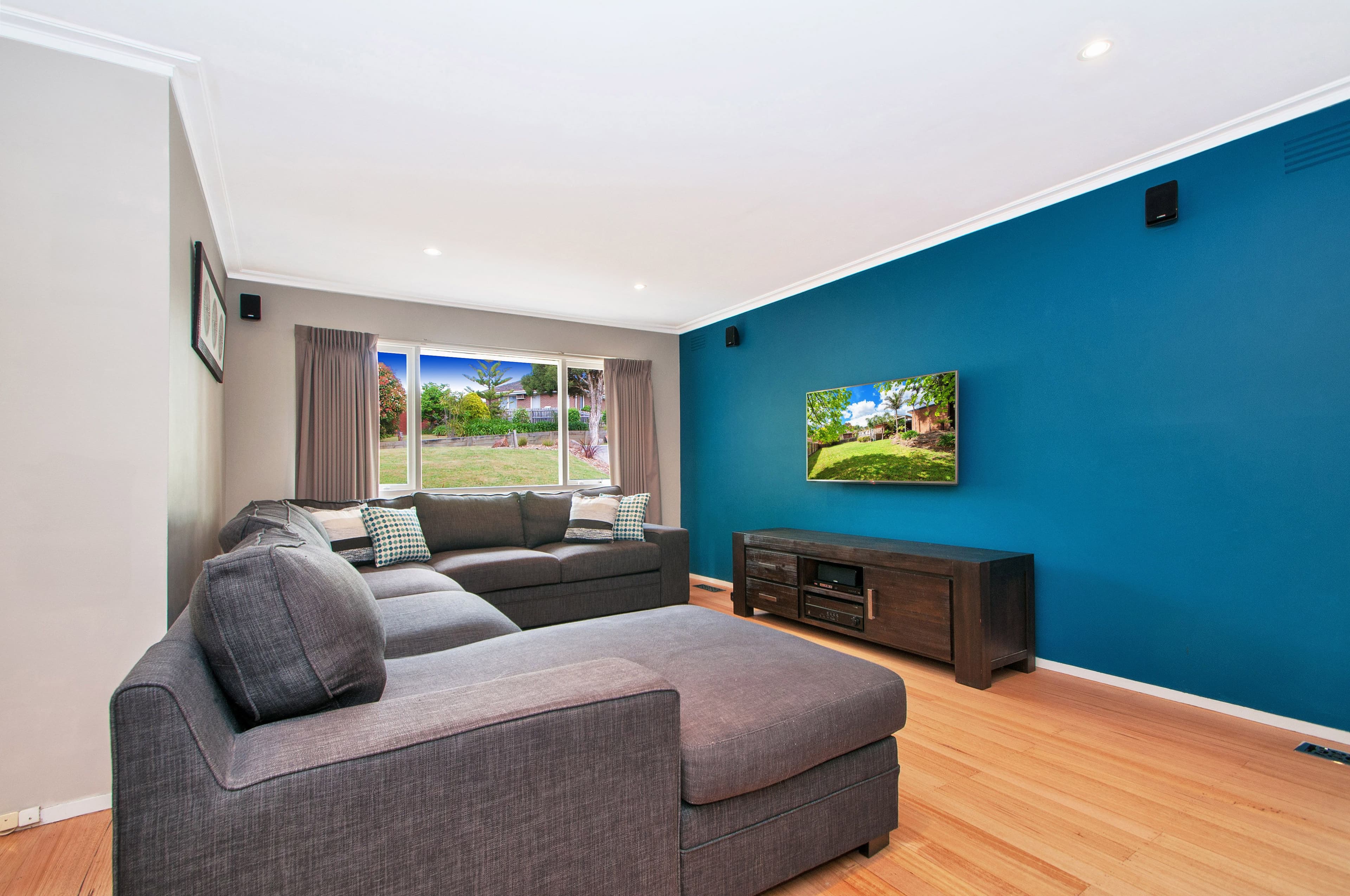 36 THE WALLABY Run, Chirnside Park VIC 3116, Chirnside Park - Thumbnail 2