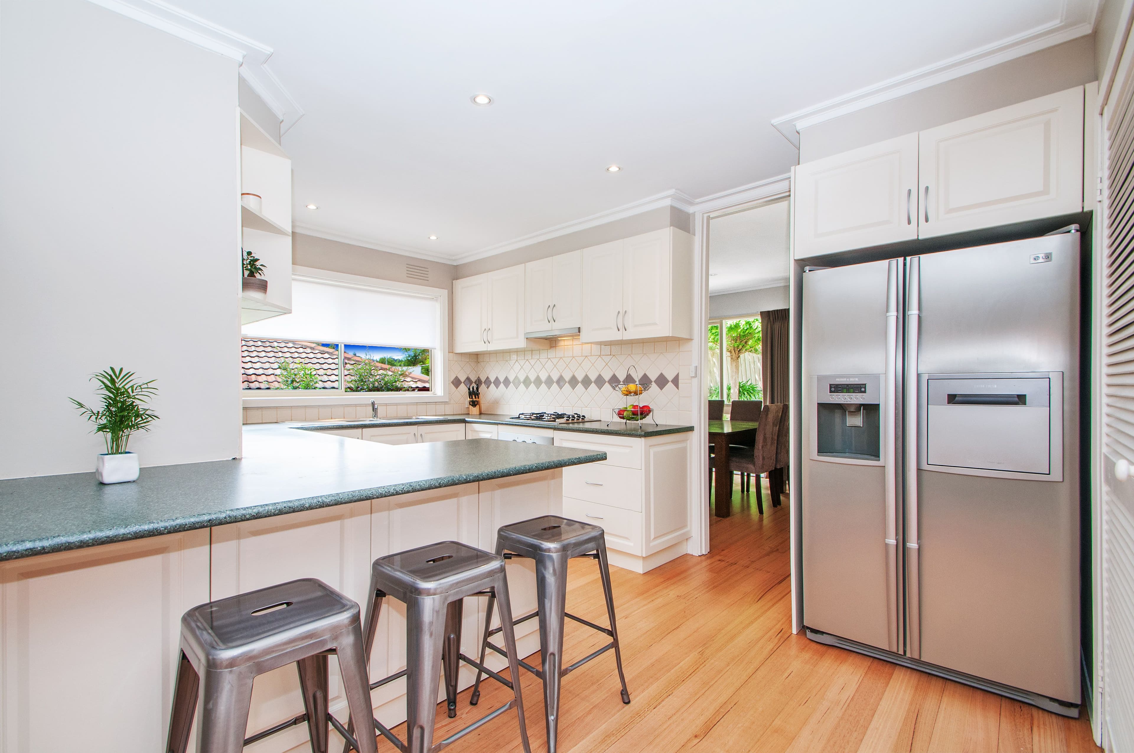 36 THE WALLABY Run, Chirnside Park VIC 3116, Chirnside Park - Thumbnail 4