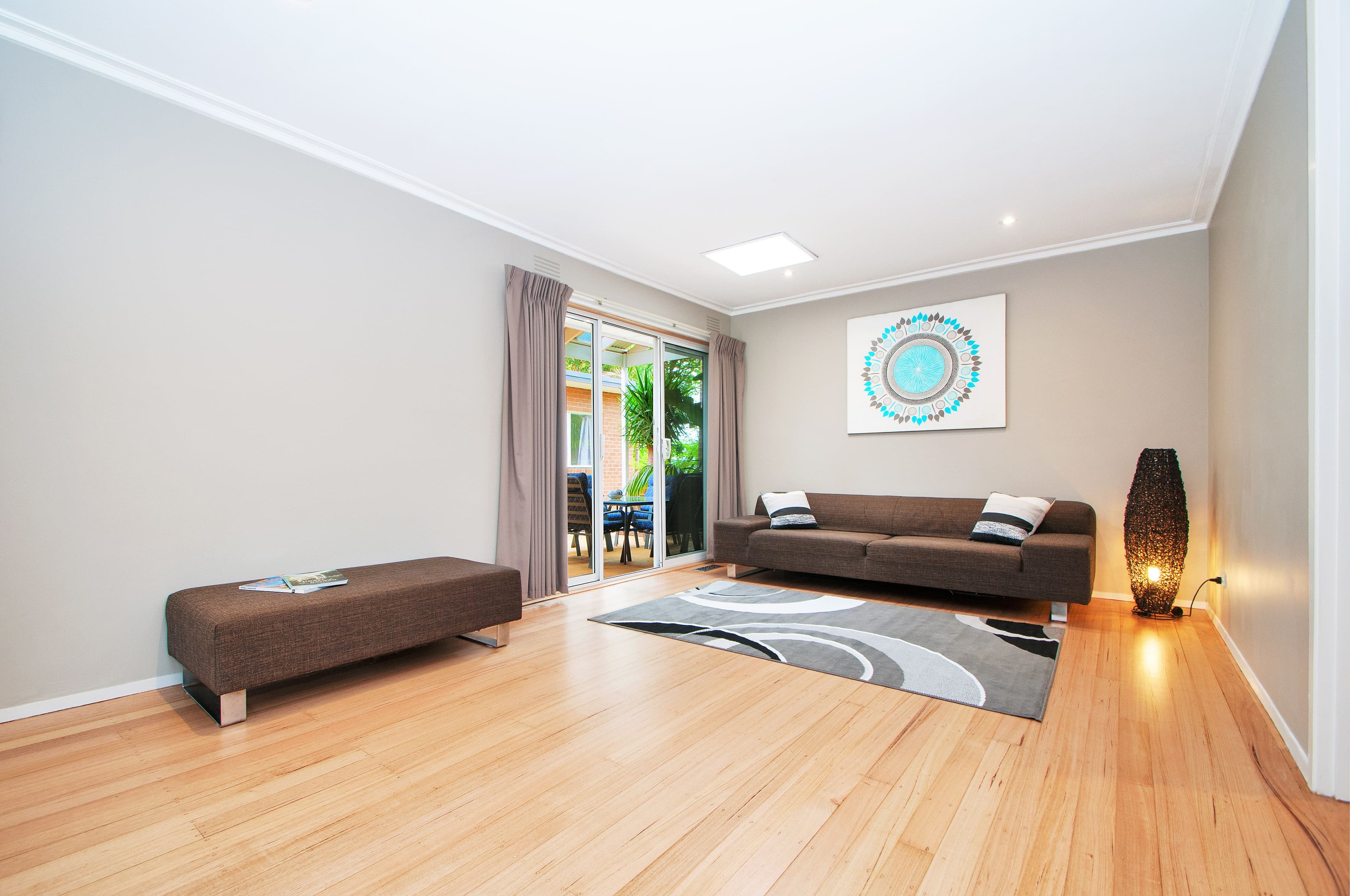 36 THE WALLABY Run, Chirnside Park VIC 3116, Chirnside Park - Thumbnail 5