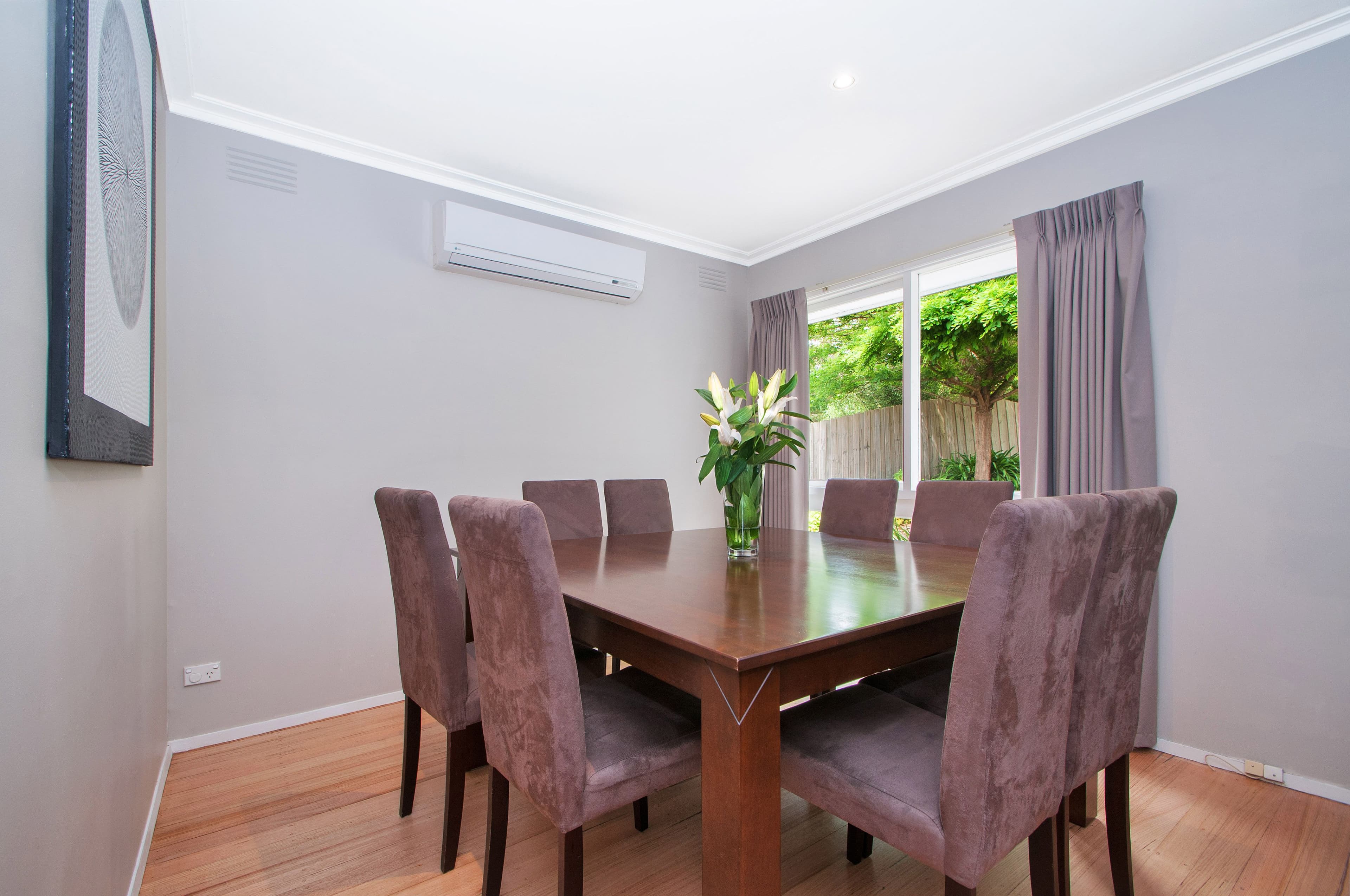 36 THE WALLABY Run, Chirnside Park VIC 3116, Chirnside Park - Thumbnail 6
