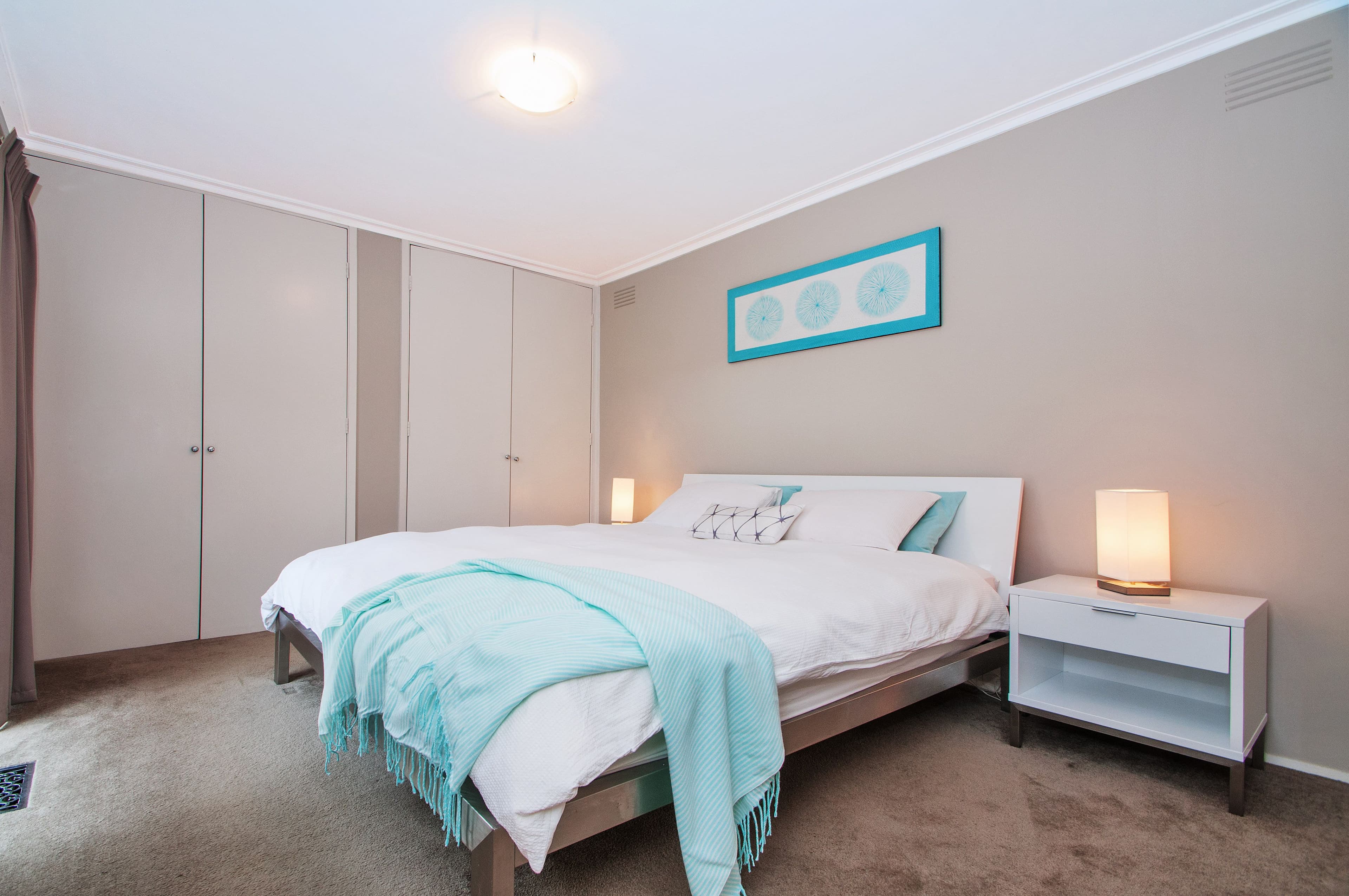 36 THE WALLABY Run, Chirnside Park VIC 3116, Chirnside Park - Thumbnail 7