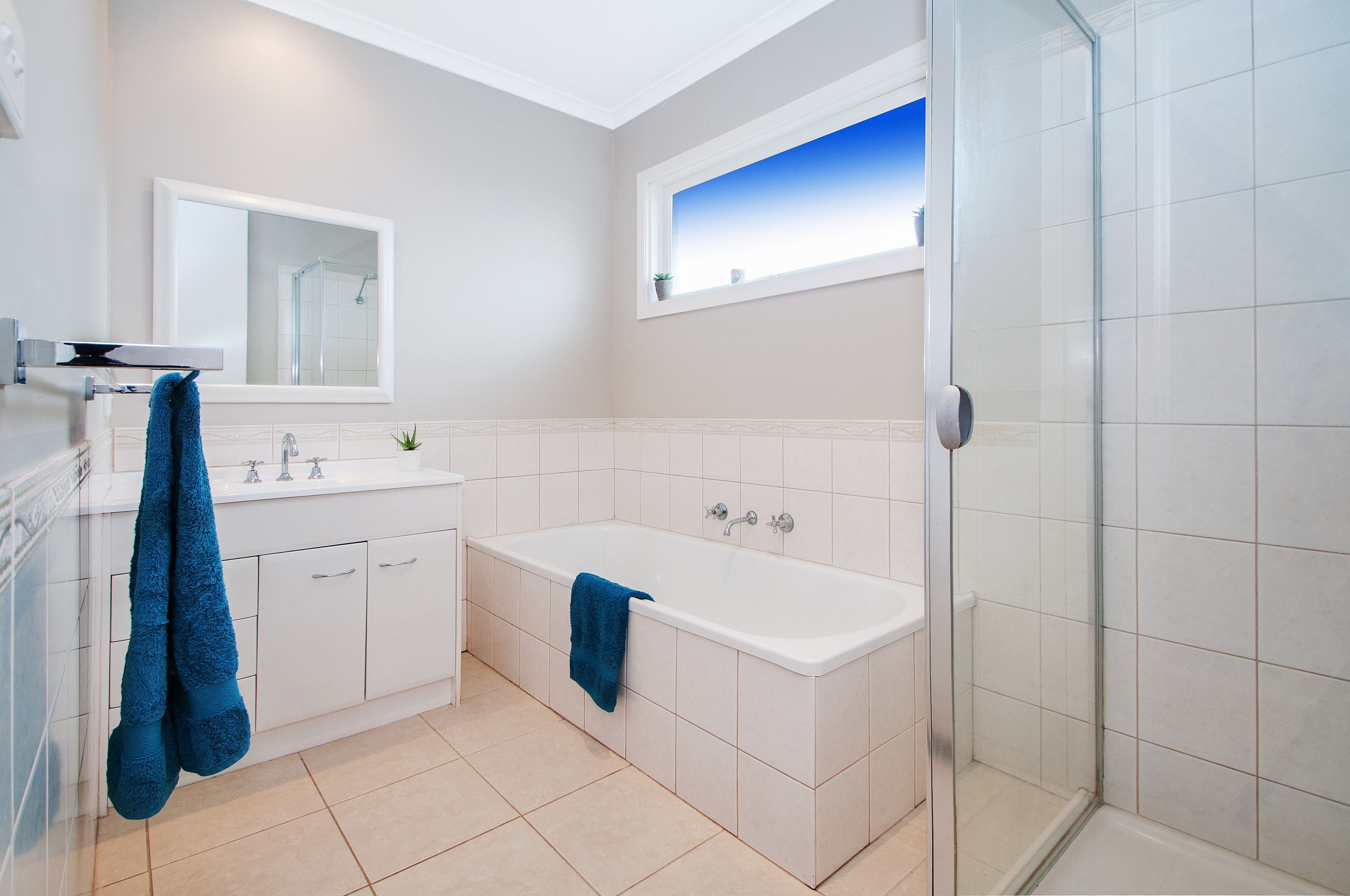 36 THE WALLABY Run, Chirnside Park VIC 3116, Chirnside Park - Thumbnail 8