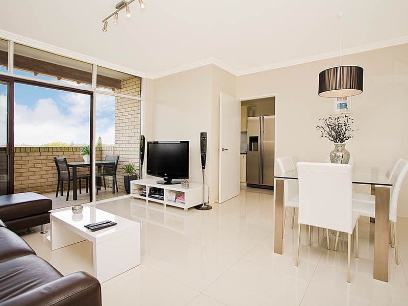 54 Solander Street, MONTEREY NSW 2217, Monterey - Image 1