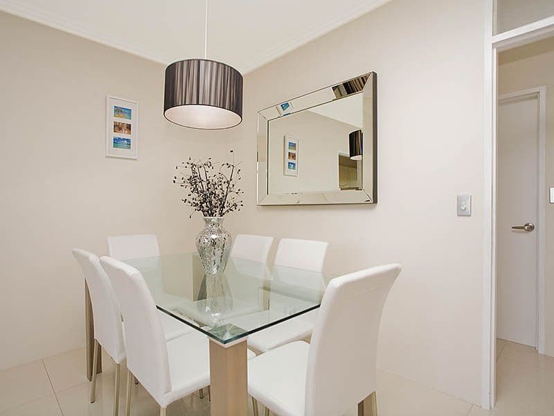 54 Solander Street, MONTEREY NSW 2217, Monterey - Thumbnail 2