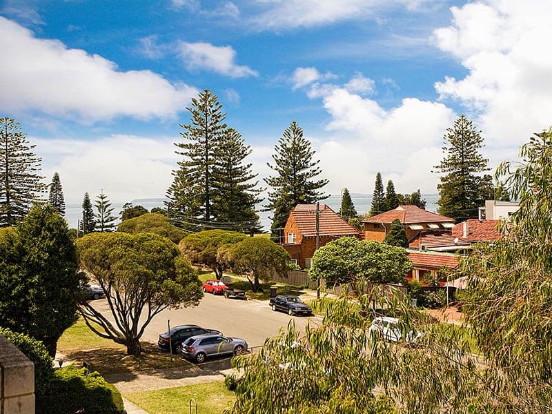 54 Solander Street, MONTEREY NSW 2217, Monterey - Thumbnail 4