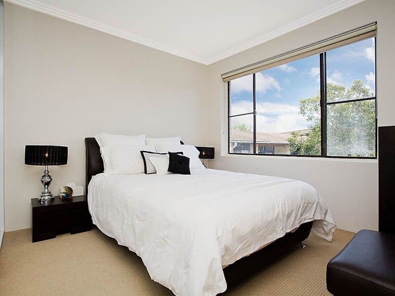 54 Solander Street, MONTEREY NSW 2217, Monterey - Thumbnail 5